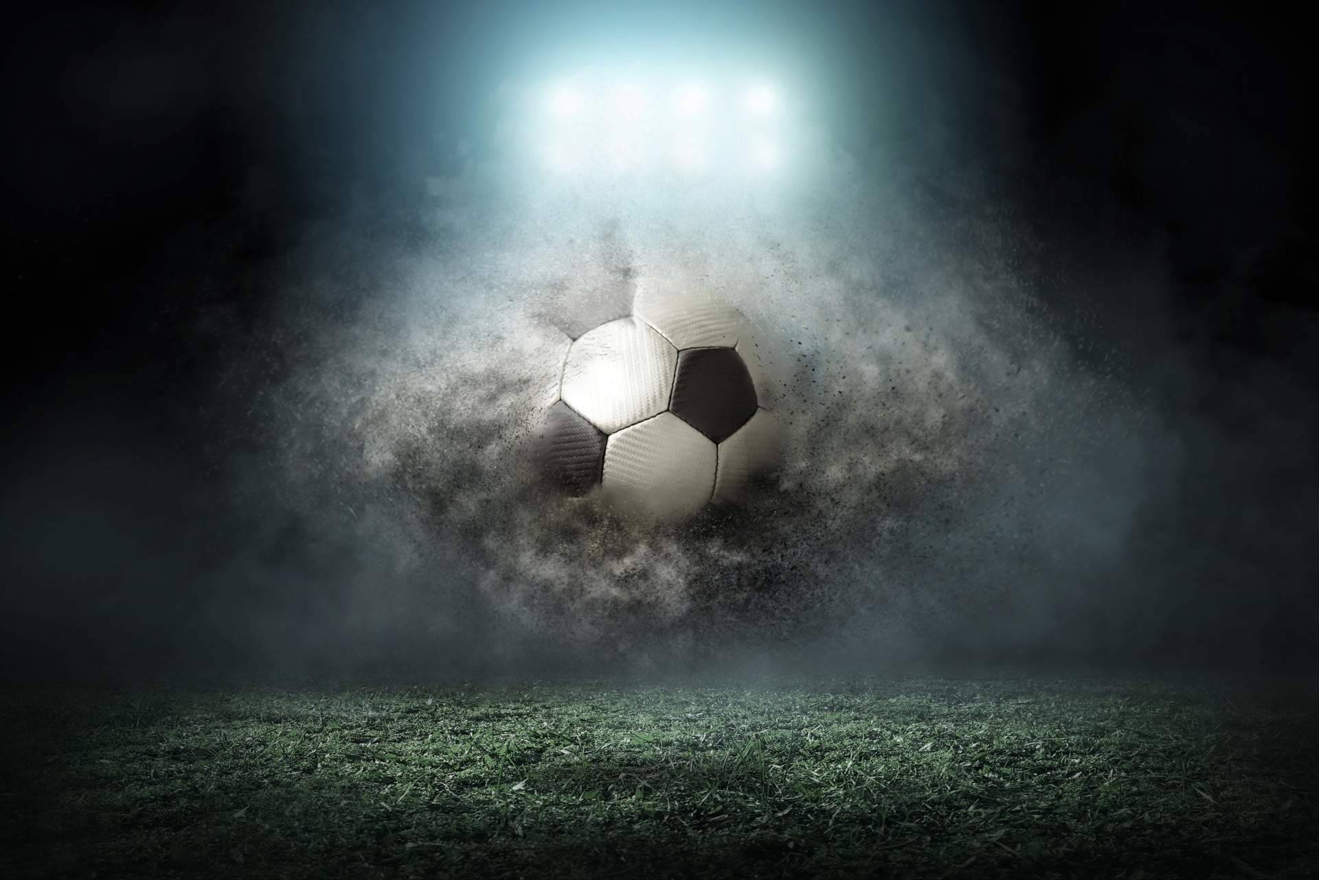Información sobre el proyecto deportivo ESMISports
