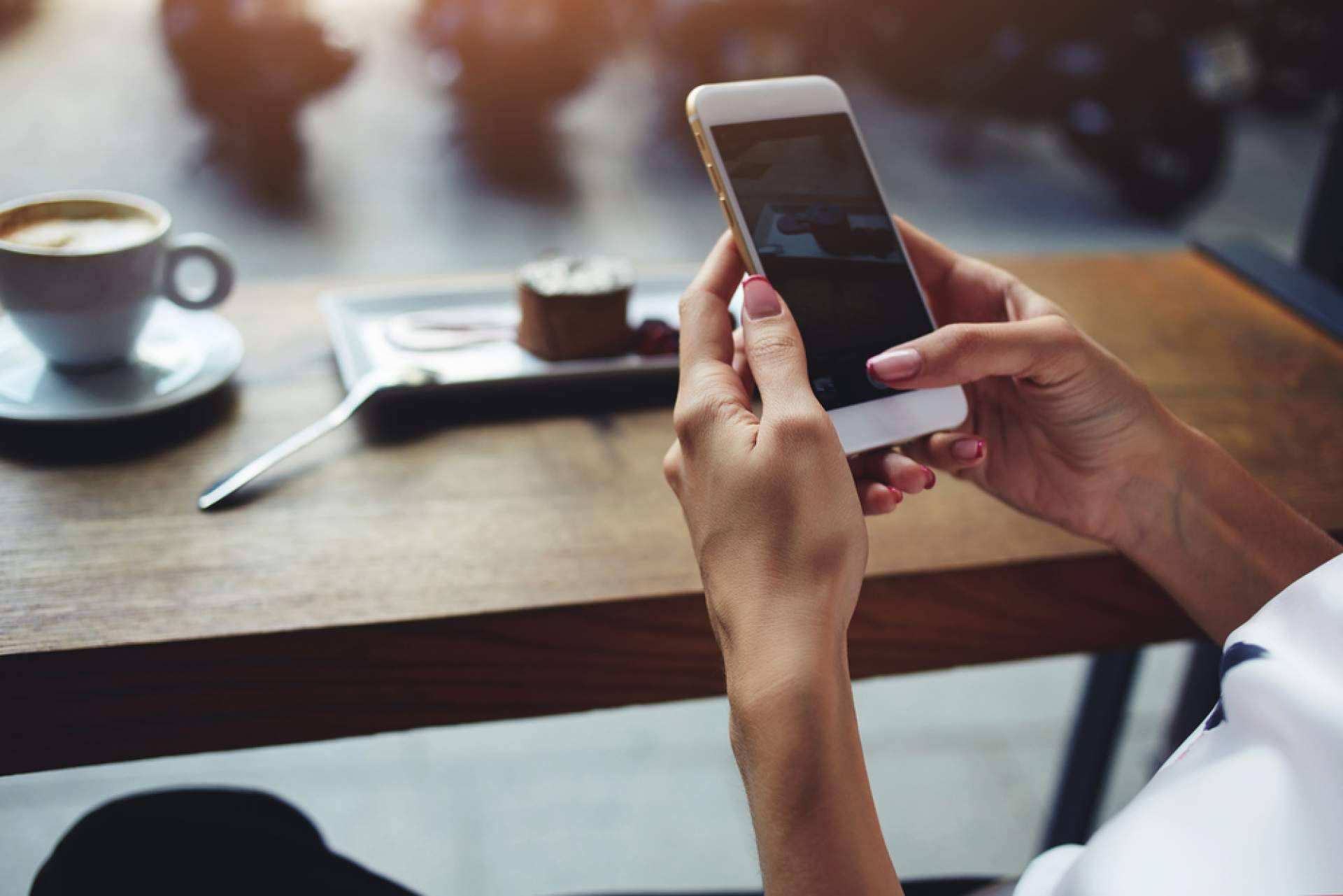 Con Streamer Agent es posible crear agencia de streamer de Chamet App