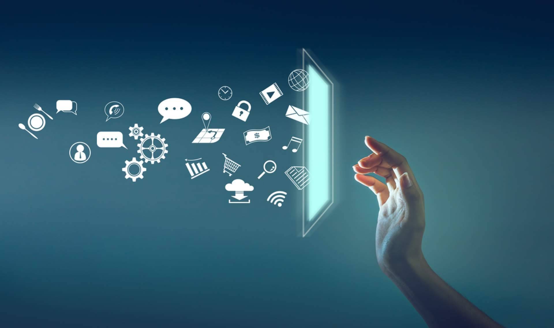 Aby Group se encarga del marketing mediante email