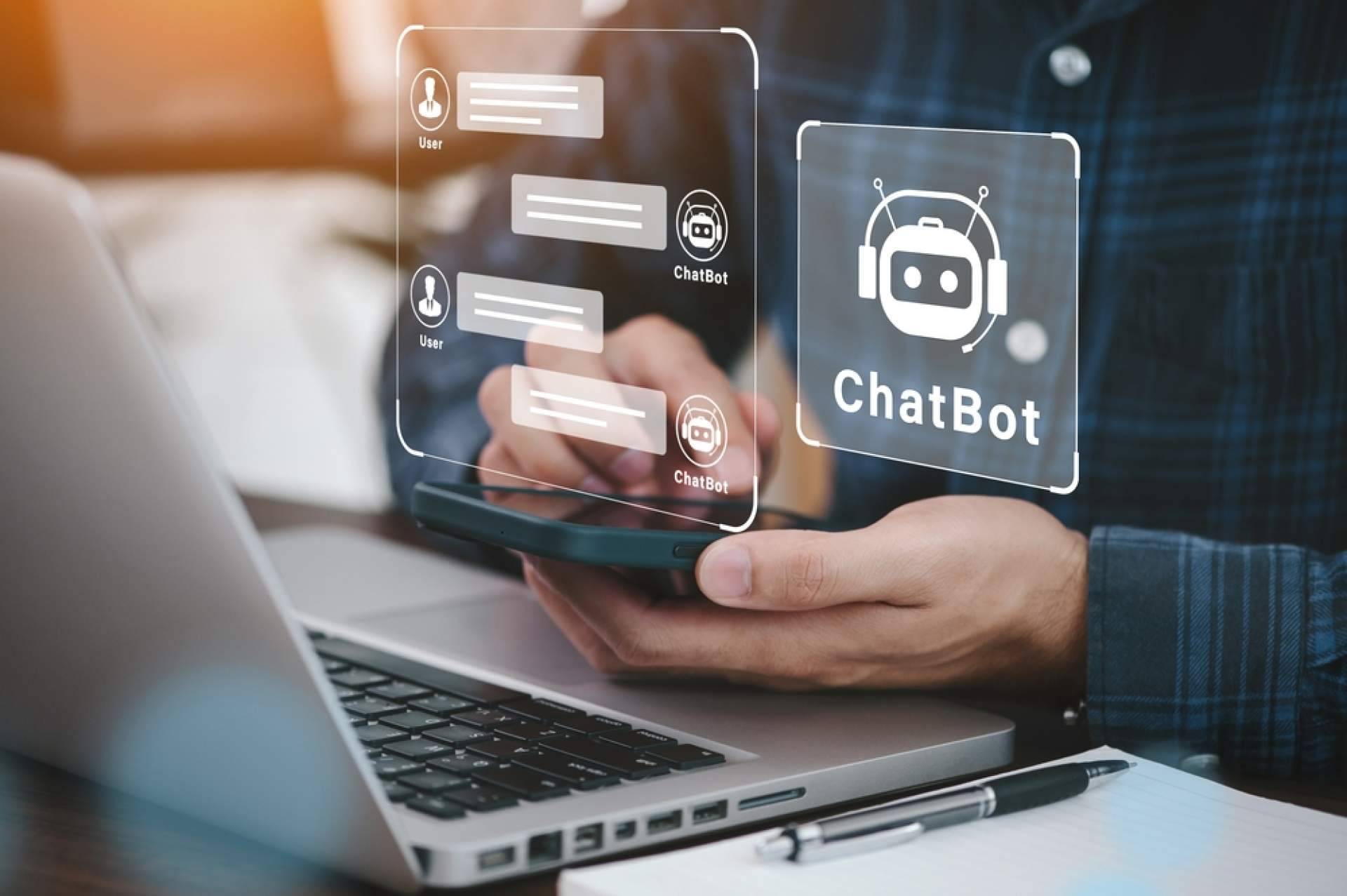 Usar ChatGPT para mejorar la uniformidad de las bases de datos