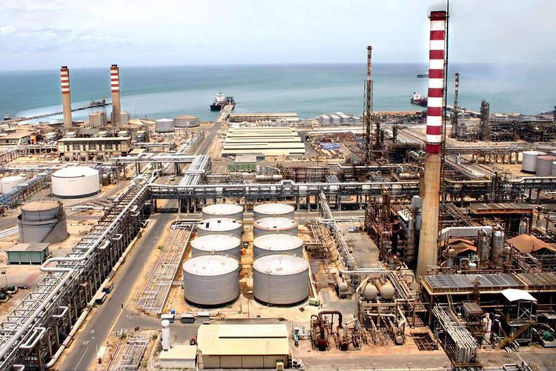 Una de las empresas líderes en el sector petrolero en el continente americano, Thermoenergy Group, inicia operaciones en España