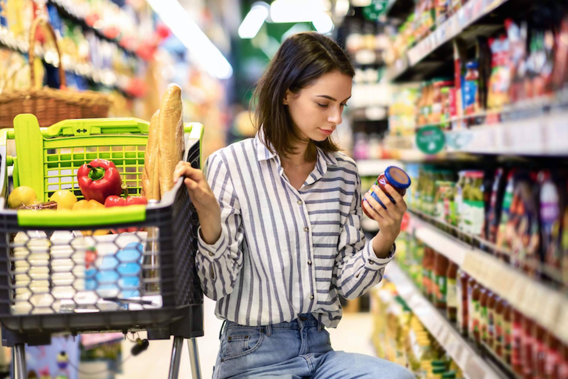 TiendaTu vende productos de primera necesidad online