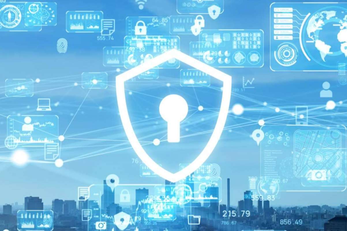 La seguridad en internet, por Esto No Es Noticia
