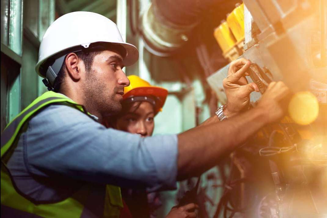 GotelGest.Net presenta su software para mejorar el servicio de asistencia técnica