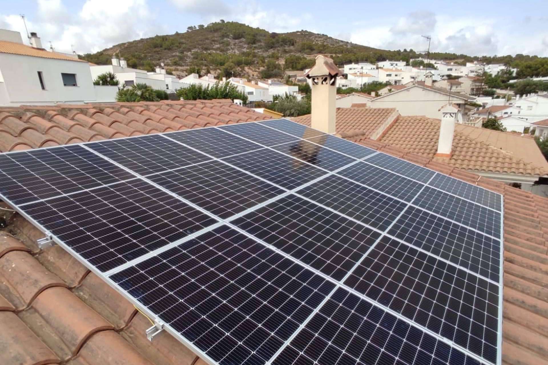 ¿Por qué es importante un buen diseño de la instalación?, con  Kira Solar