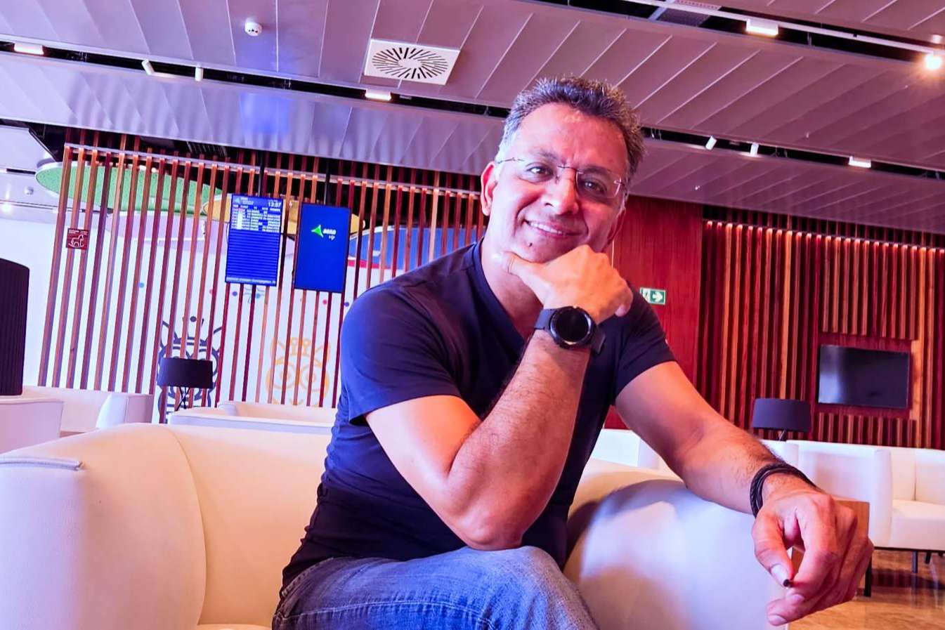 En la próxima década, el e-commerce revolucionará la economía digital