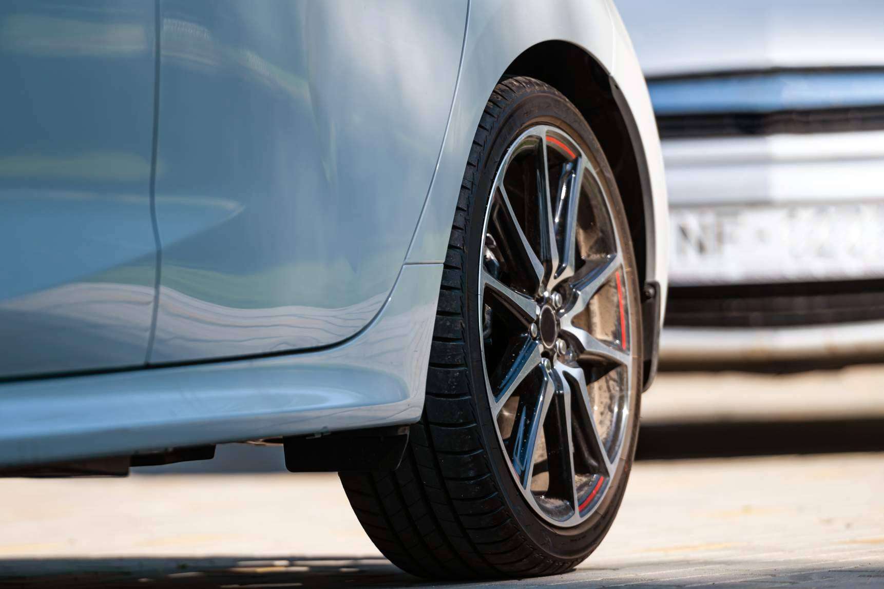 Sailun, la marca de neumáticos, refuerza su presencia en Confortauto