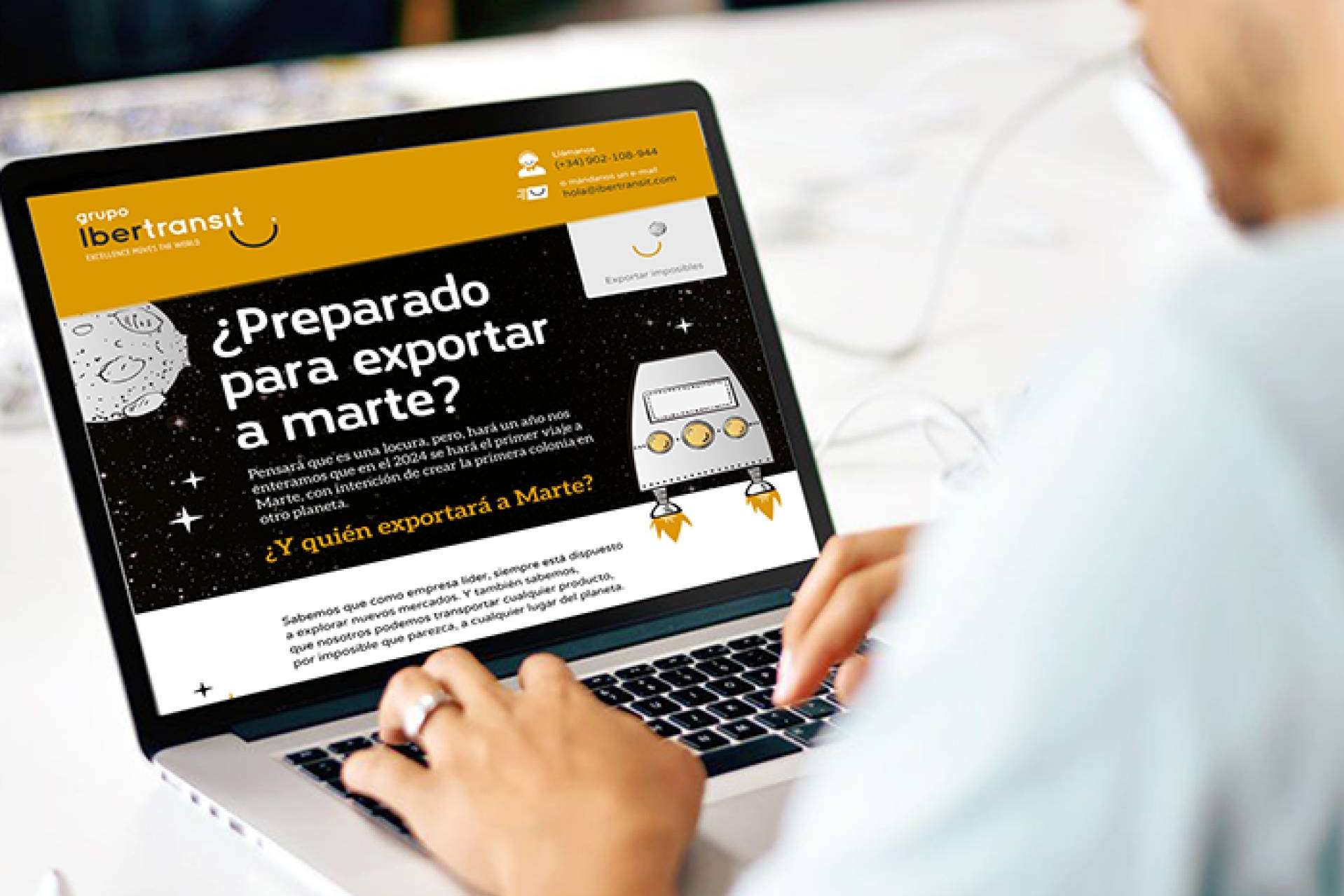 ¿Qué es el storytelling y cómo puede mostrar la mejor versión de una marca con adn studio?