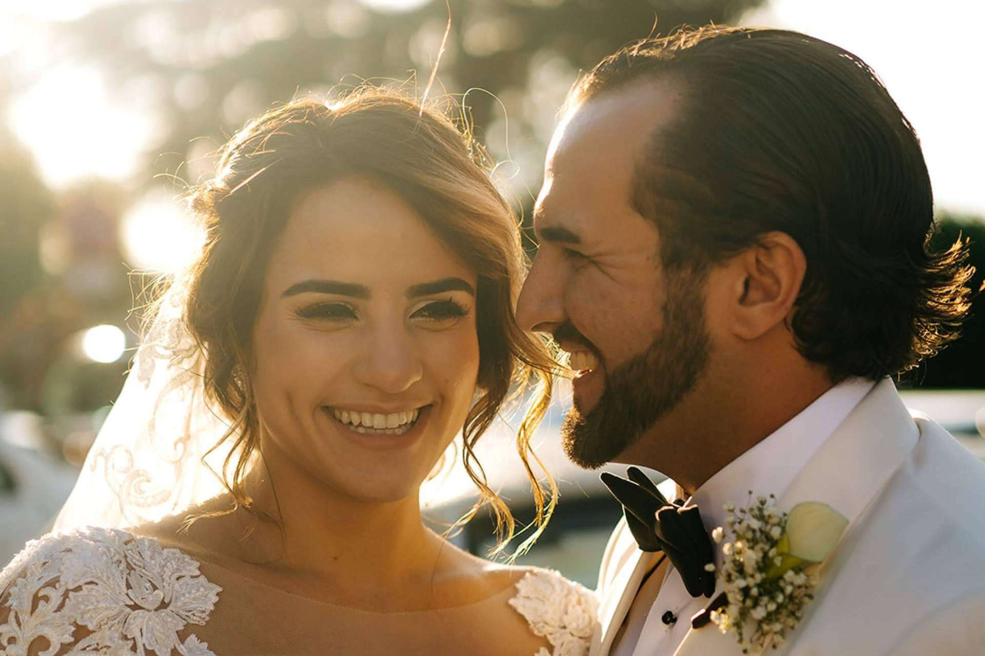 ¿En qué consiste una wedding destination?, por Amor Loco