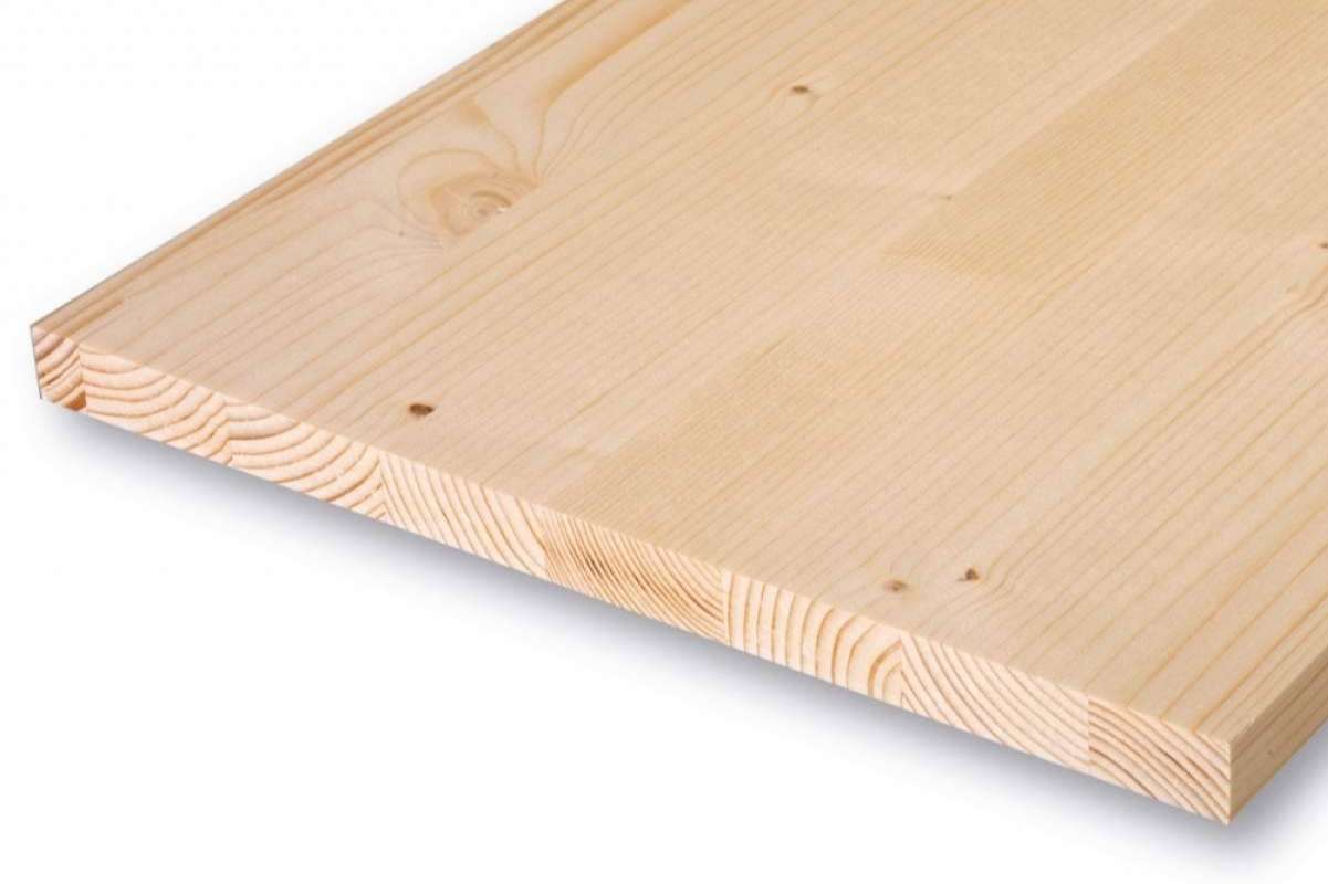 Encontrar a expertos en tablero madera natural en WoodAddicts