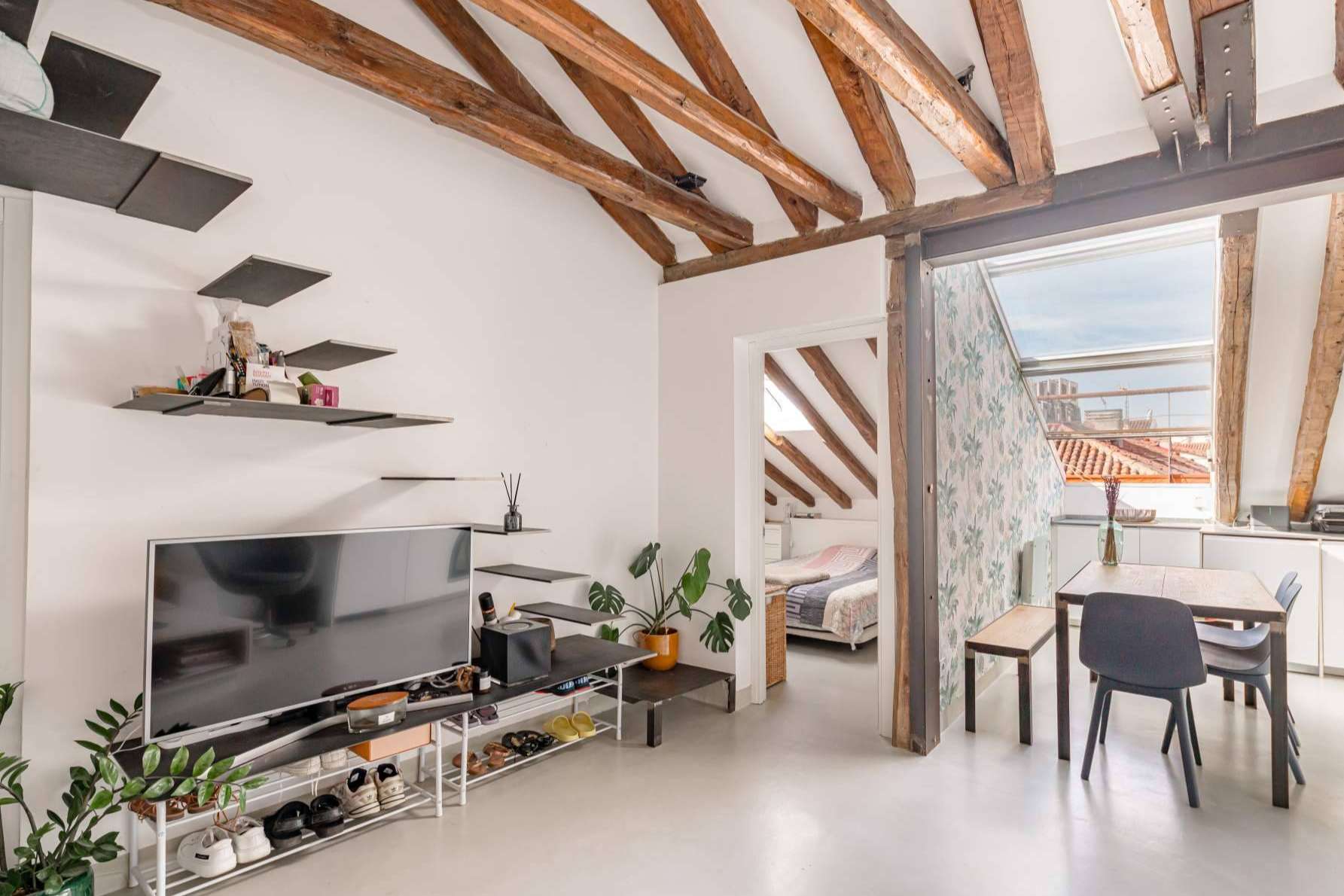 KENSINGTON ofrece a sus clientes un equipo internacional de expertos inmobiliarios