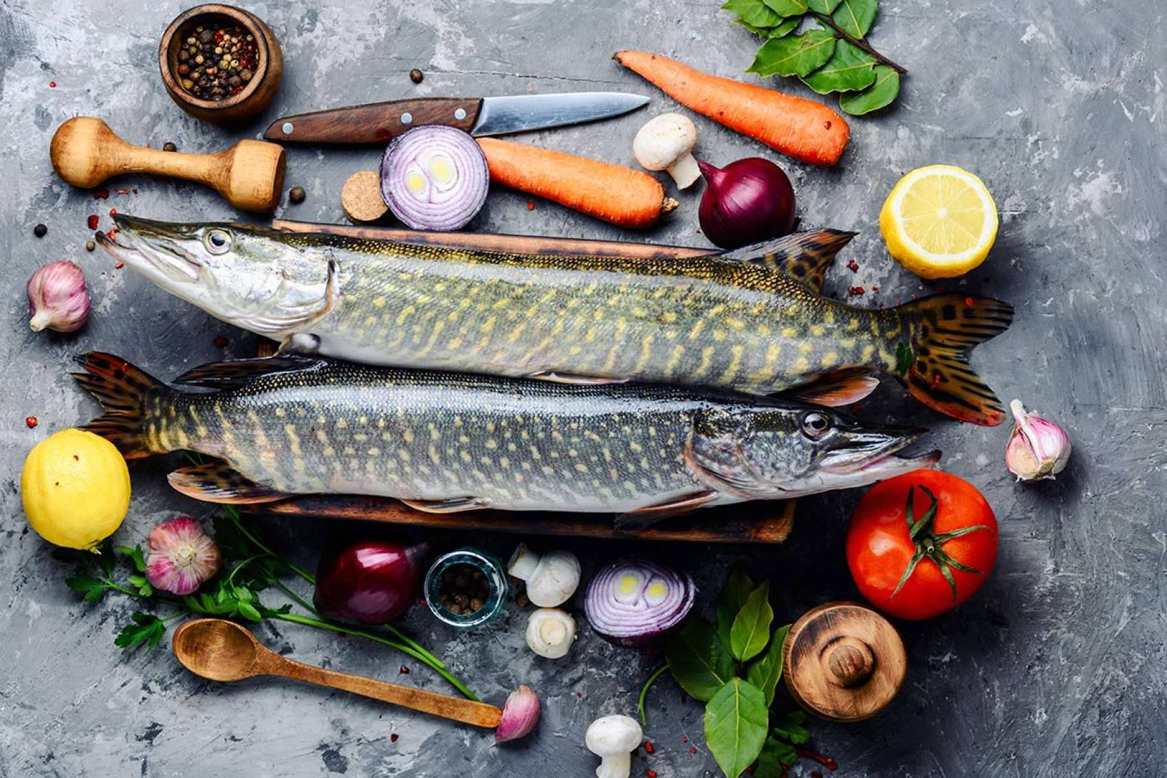 'GASTRONOMÍA de la A a la Z', una obra indispensable para aficionados a la cocina, estudiantes y cocineros