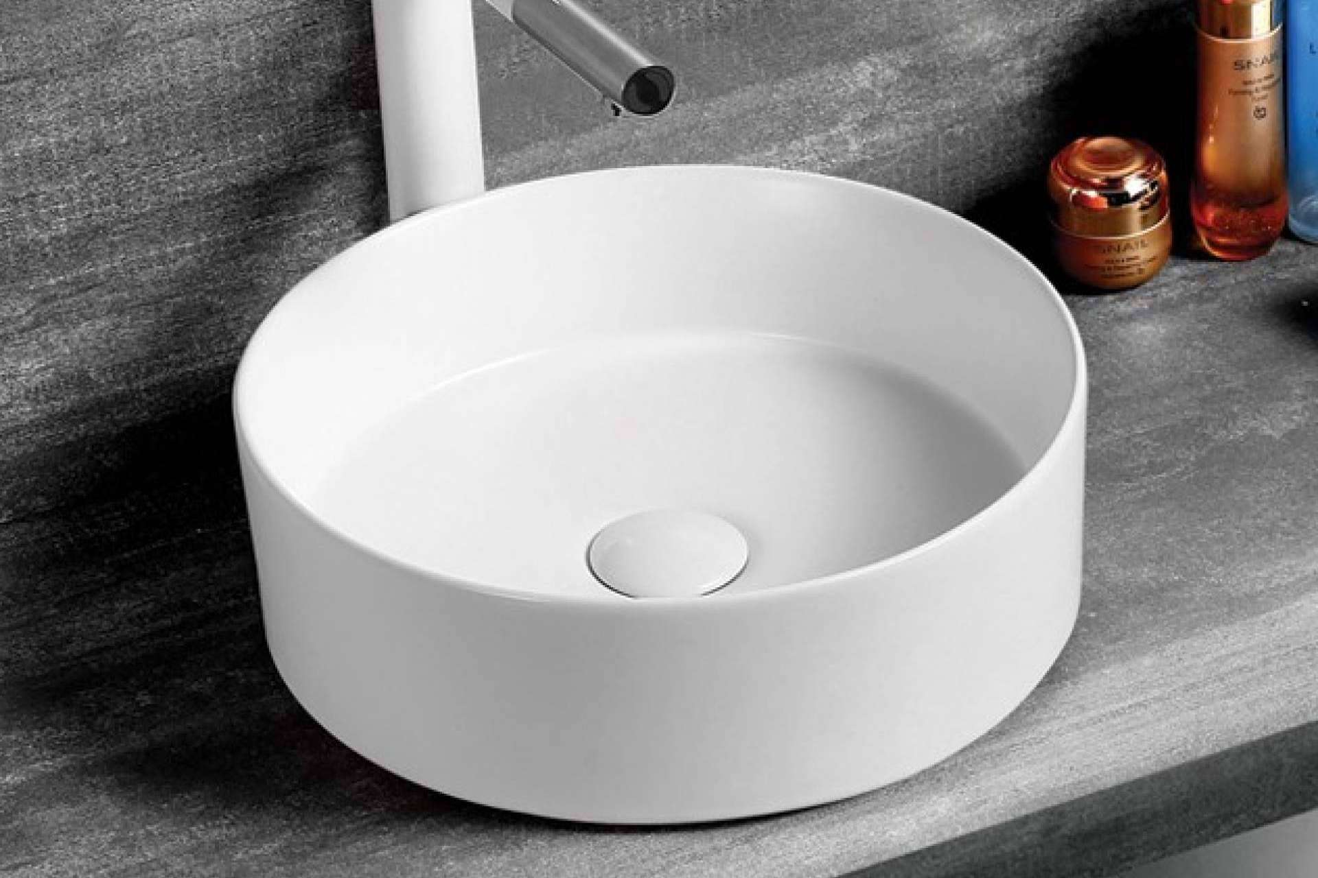 Equipar el baño gracias a los productos de TCOEX