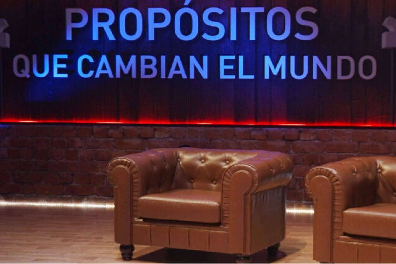 Desde el dibujo hasta el escenario. Transformar las ideas en eventos memorables de la mano de Reto Audiovisual