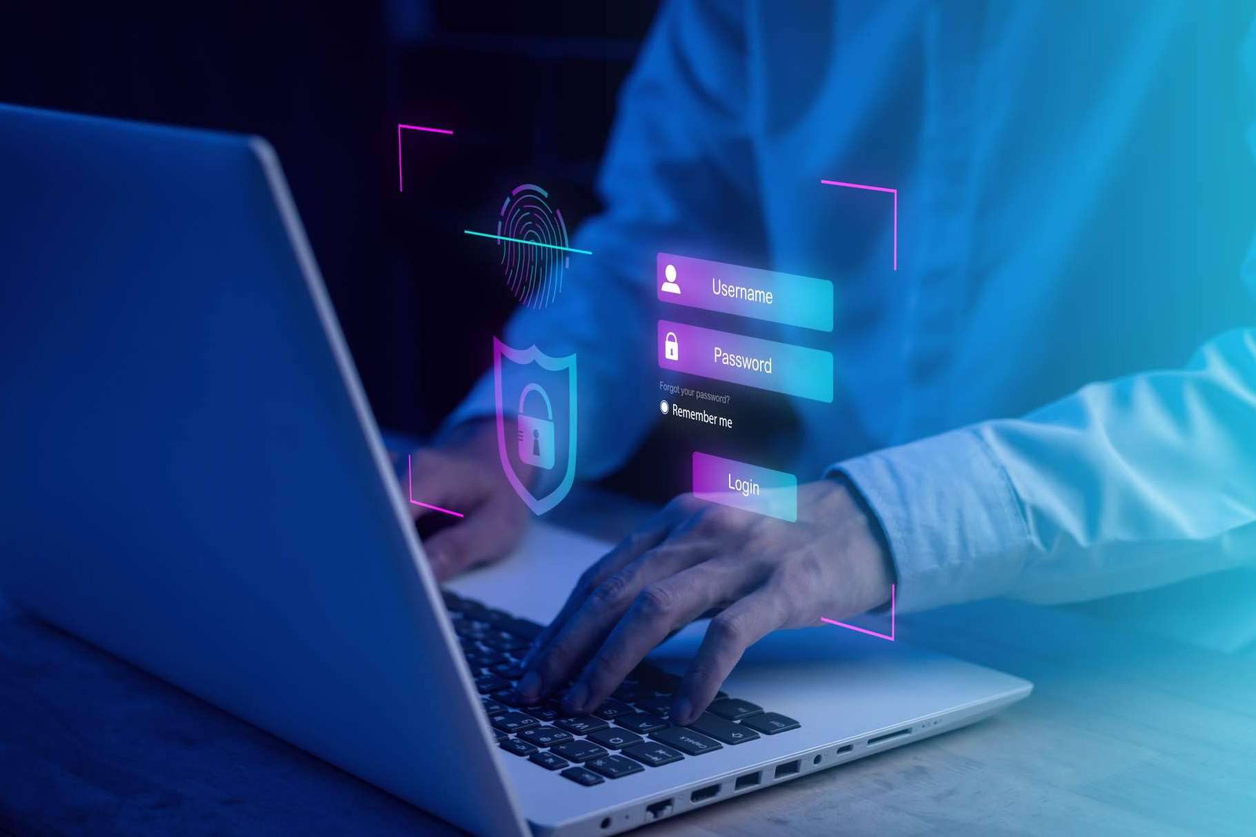 El uso de las nuevas tecnologías para engaños, delitos y fraudes, ¿Cómo puede ayudar un detective privado?
