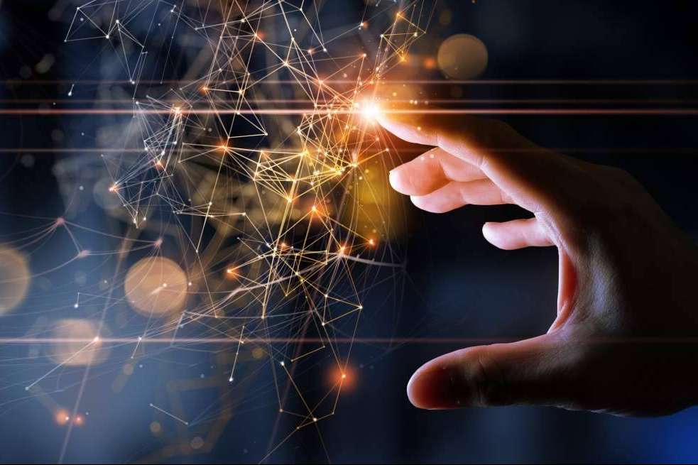 Nifty Export, una compañía especializada en la transformación digital