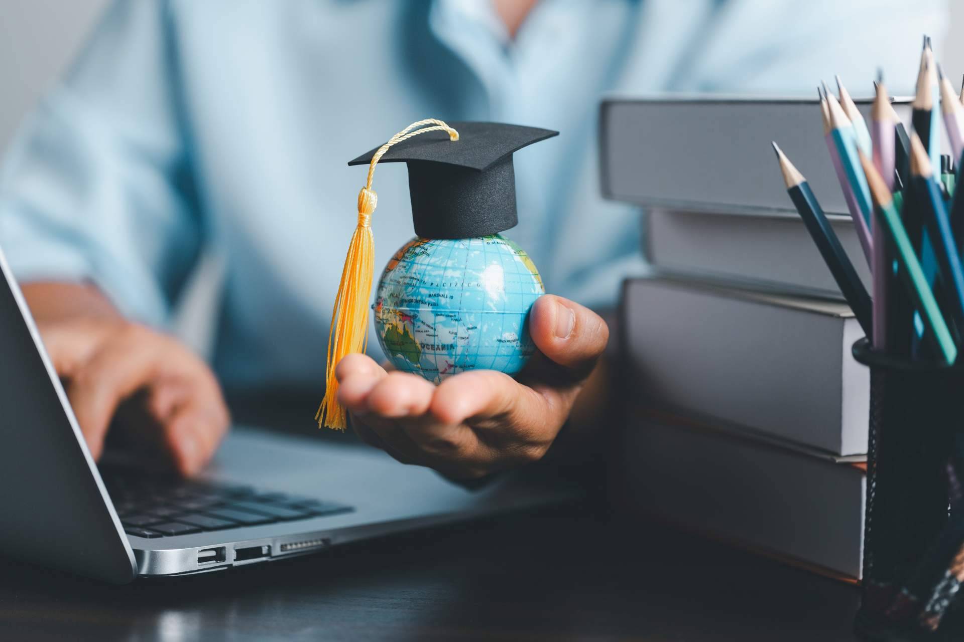 Winter Language School, una academia de inglés en Barcelona de referencia