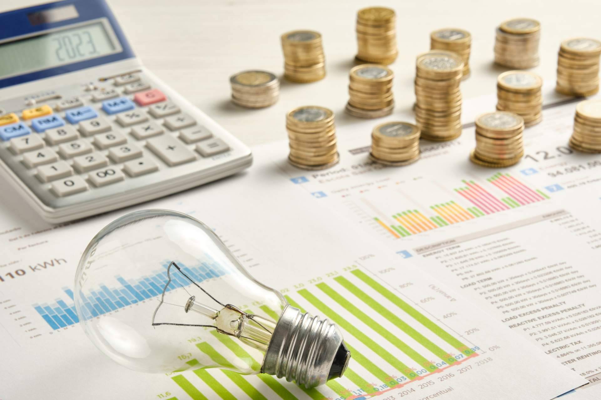 Marcar la diferencia a la hora de ahorrar en las facturas de luz con la asesoría de Energybox