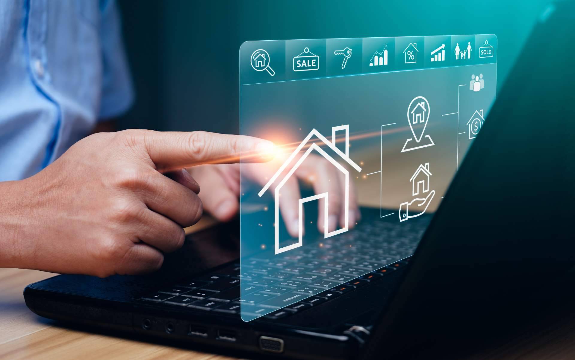 Acciones gratuitas para vender online, ¿por qué son importantes?