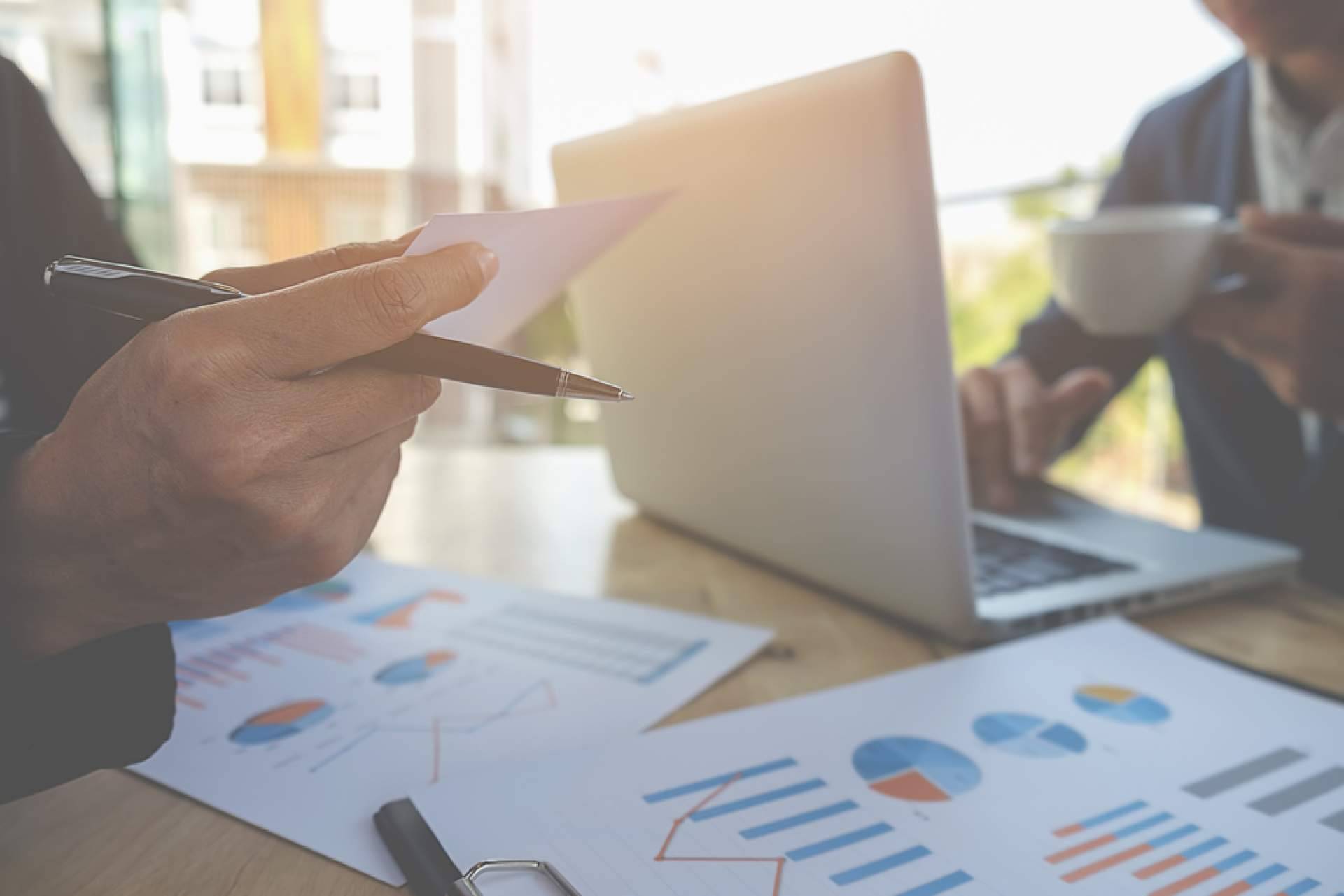 La Ley Crea y Crece y sus beneficios para las pymes