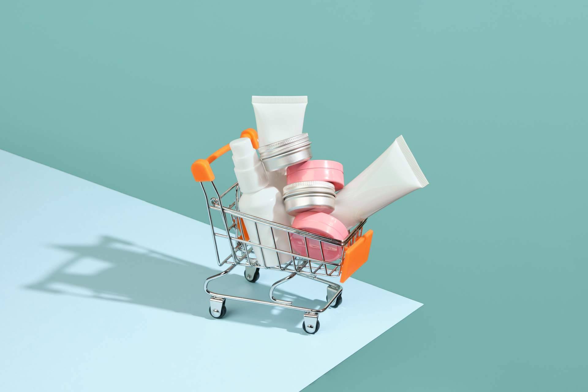 La revolución de Compramos Tu Producto