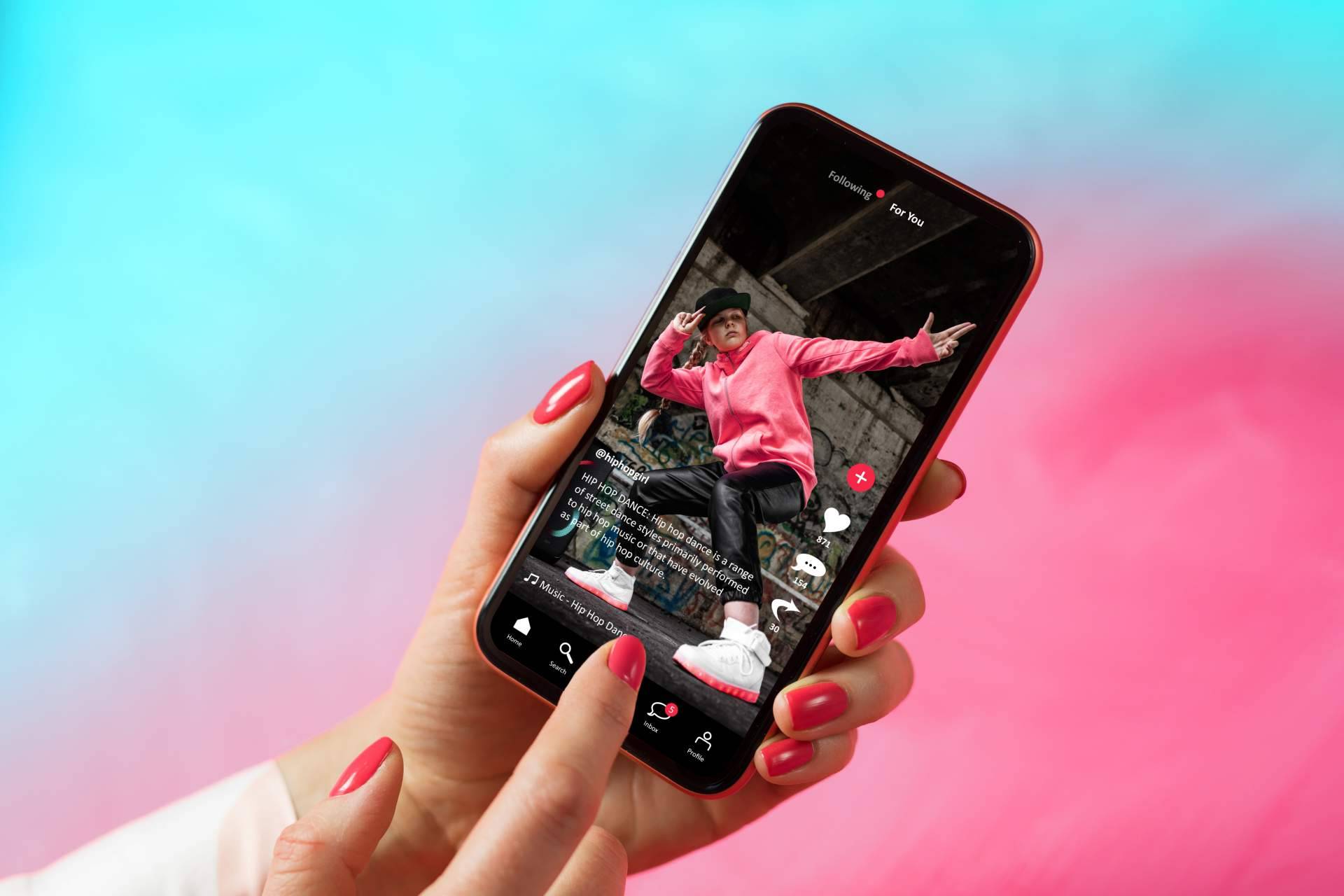 ¿Cómo promocionar en Instagram?, las estrategias