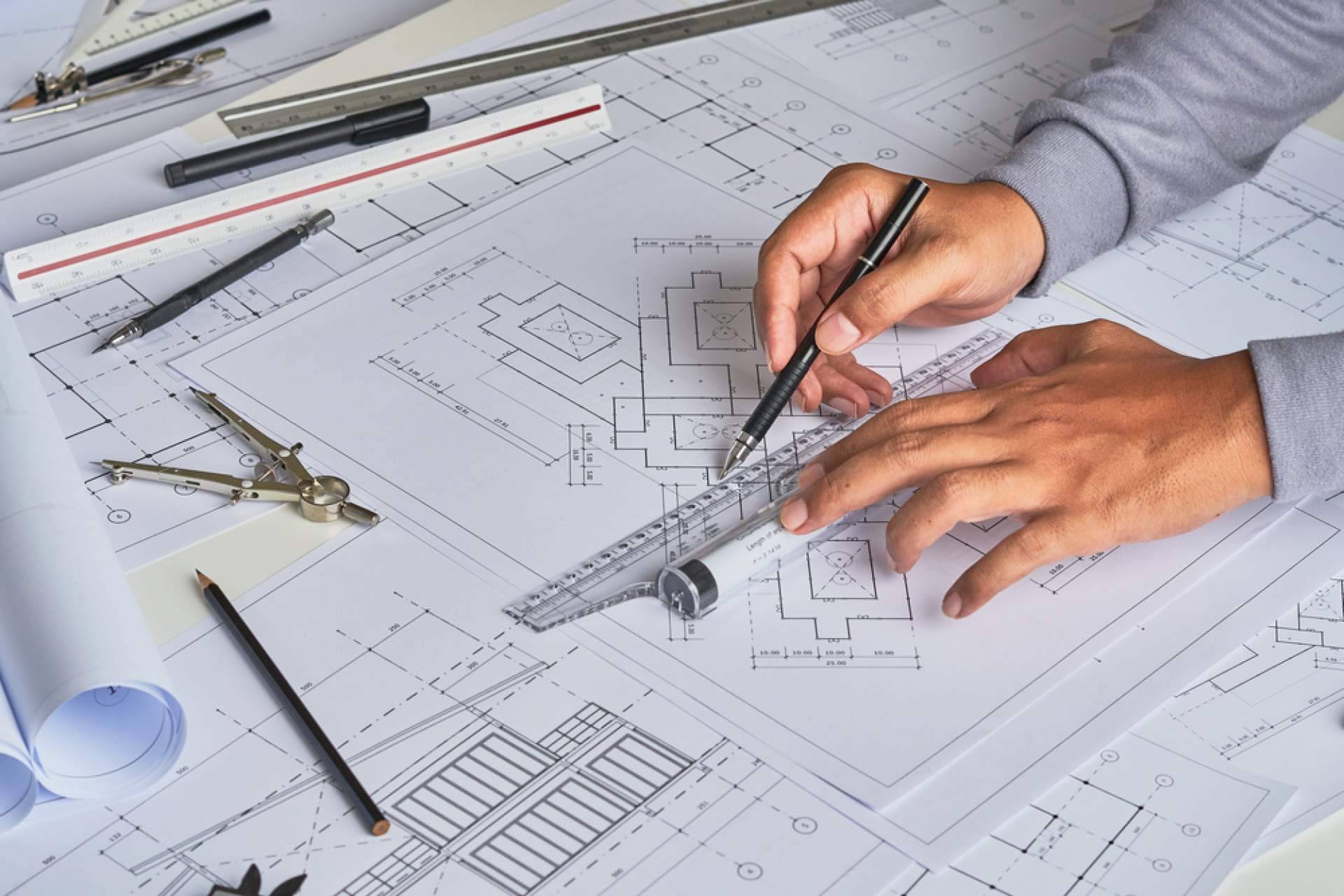 En los diseños de Arsitek Studio se usa la eficiencia energética