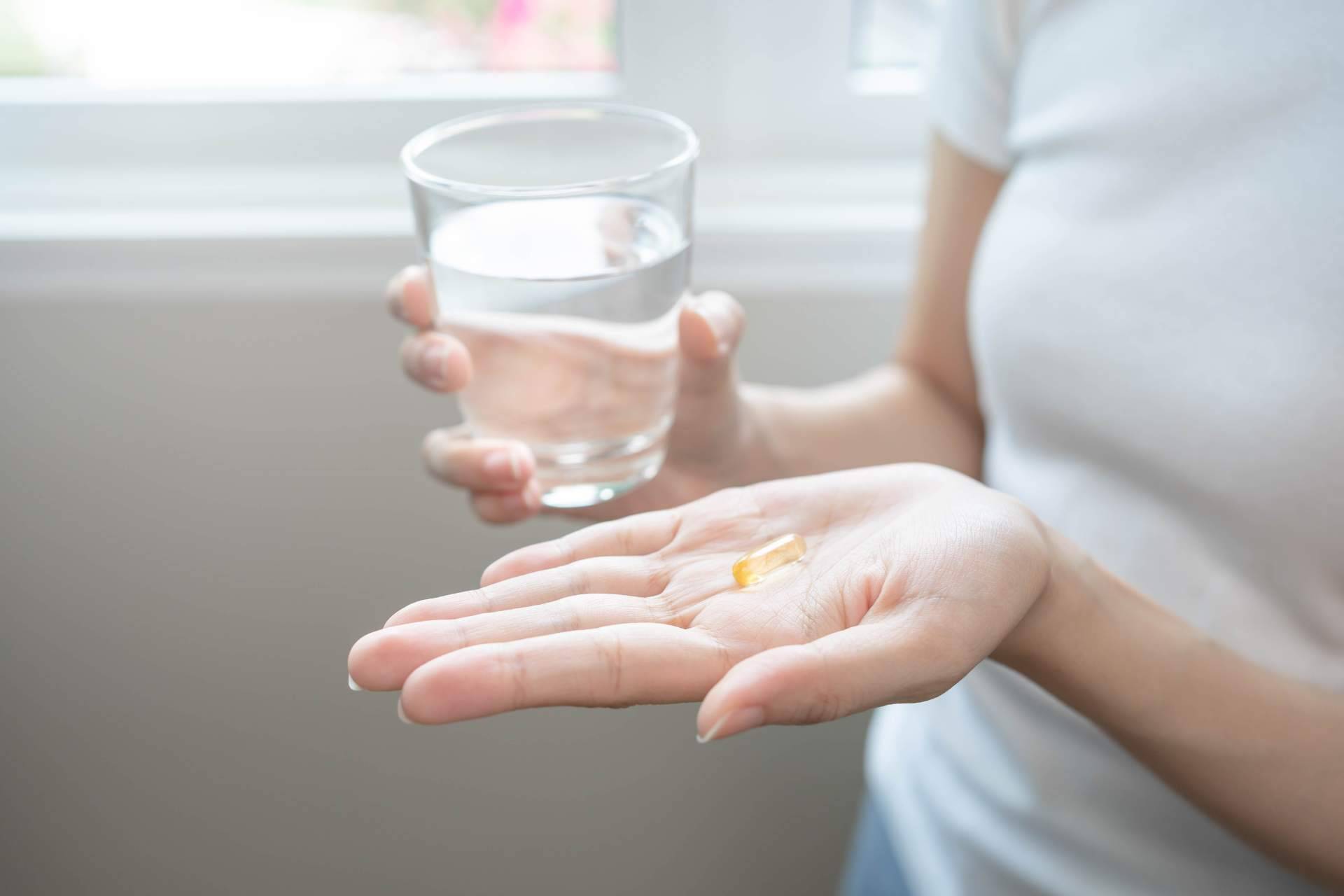 Herbaclock recalca la importancia de los suplementos nutricionales para la vuelta a la rutina