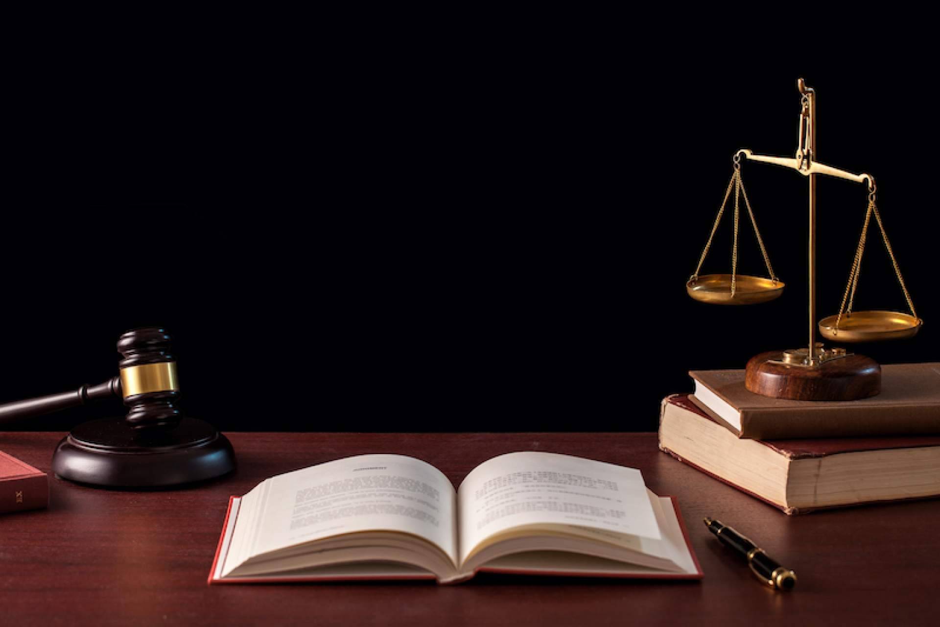 Panama Finance Law se encarga de proteger los intereses comerciales con asesoría legal para contratos y transacciones comerciales