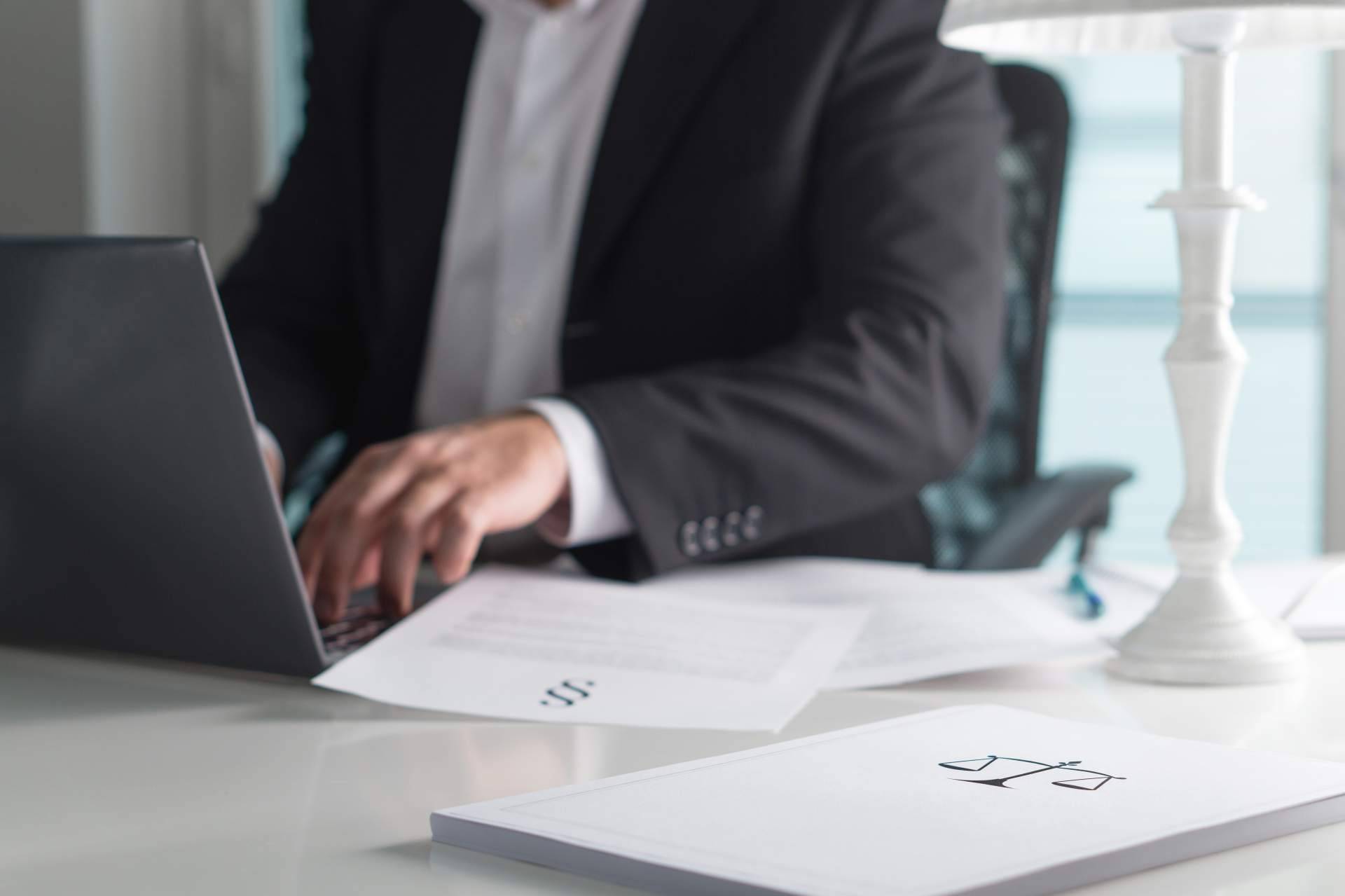 DiG Abogados, especialistas en derecho fiscal