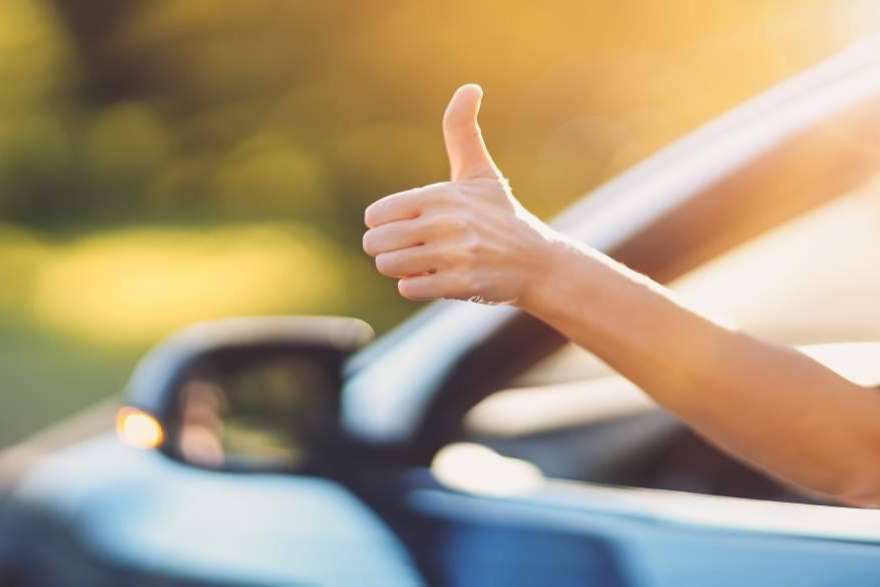 La relevancia de la garantía en un coche de segunda mano, de la mano de Atlántica Garantía