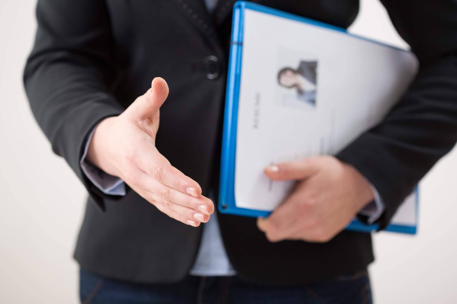 ¿Cómo conseguir una gestión eficiente de los empleados?