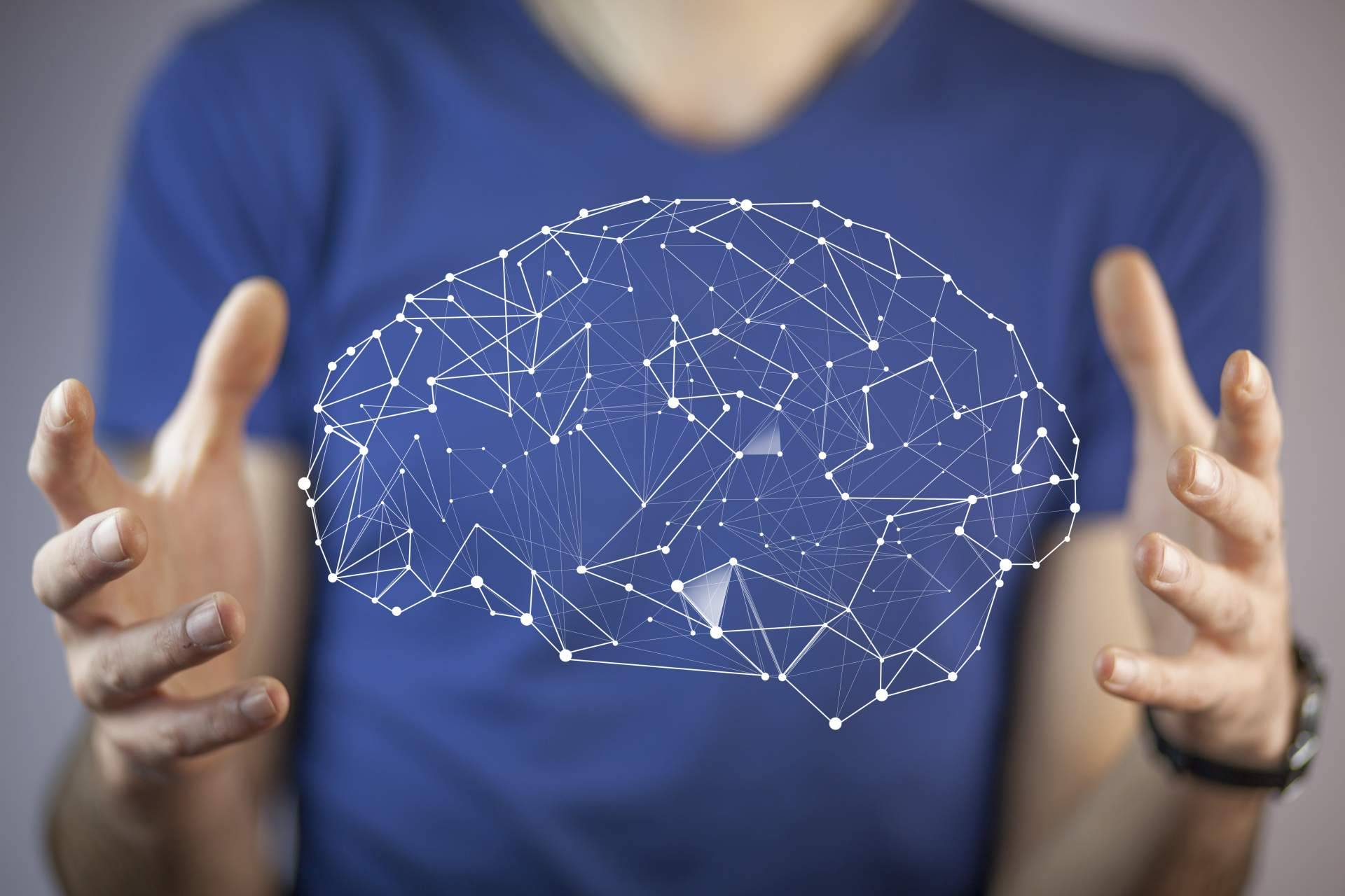 Todo lo que ofrece la formación de Braidot. Neurociencias aplicadas al marketing
