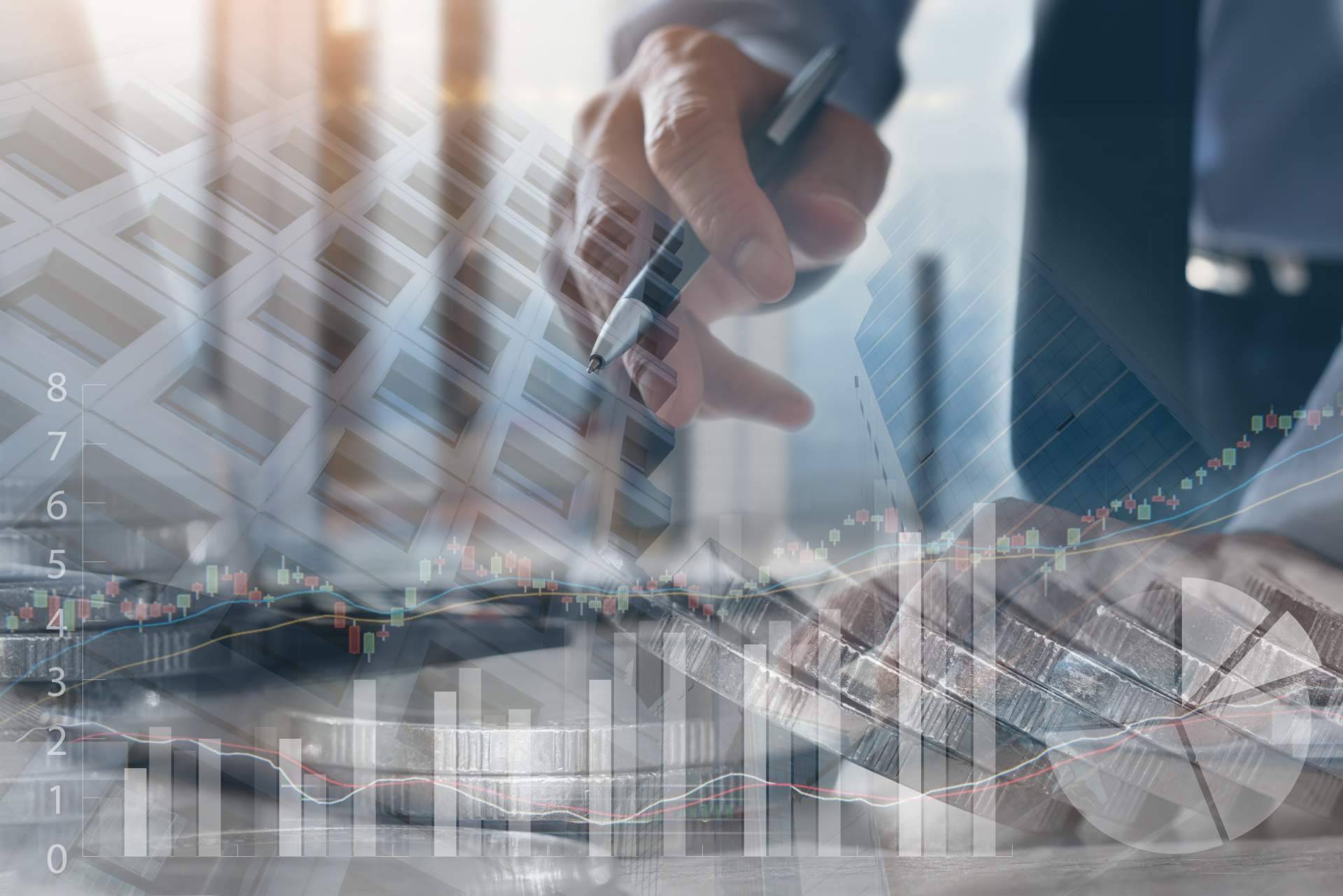 Cuáles son las tendencias del sector inmobiliario para el 2024