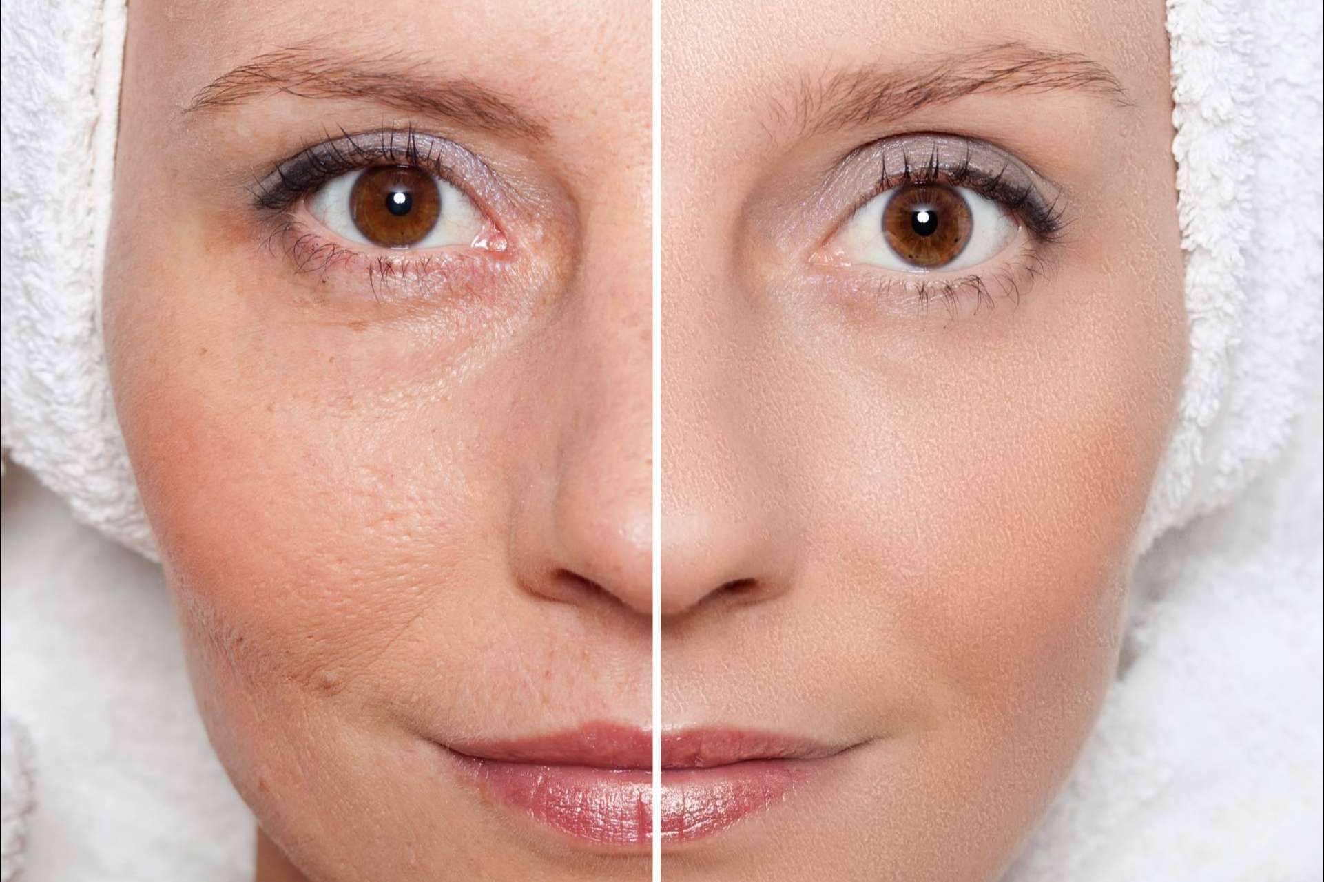 Terapias para eliminar las células senescentes, de la mano de COEUS Retroaging