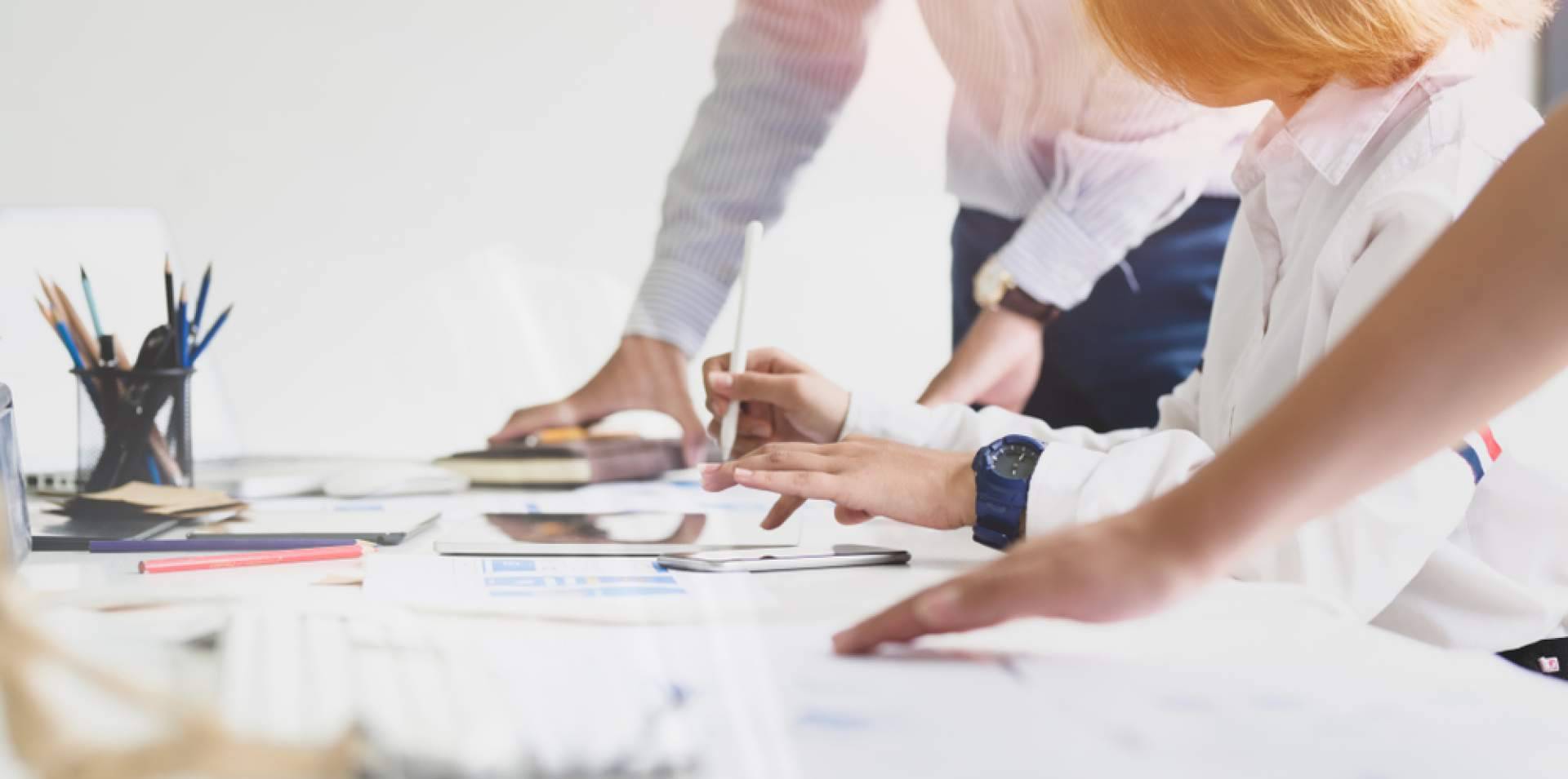 La importancia del branding, por Queenpc