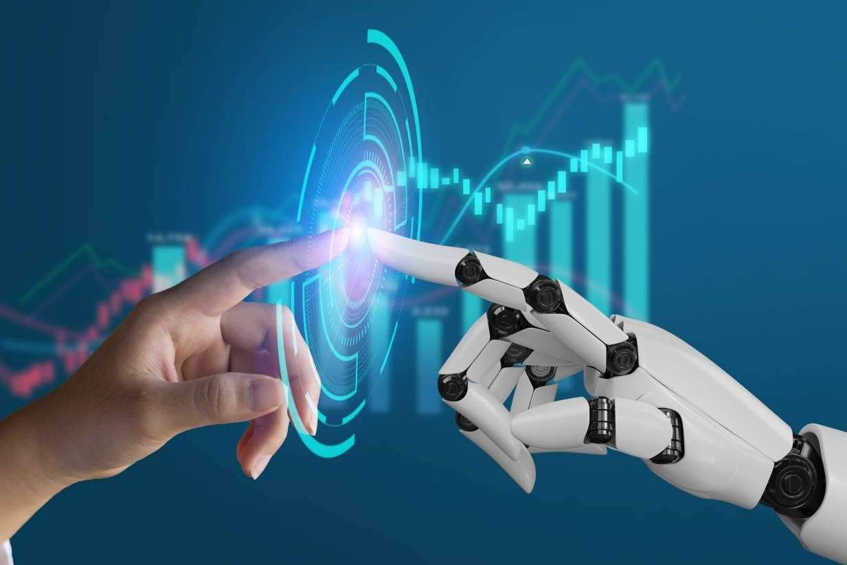 El uso de Inteligencia Artificial se exige cada vez más para satisfacer las necesidades de sus clientes