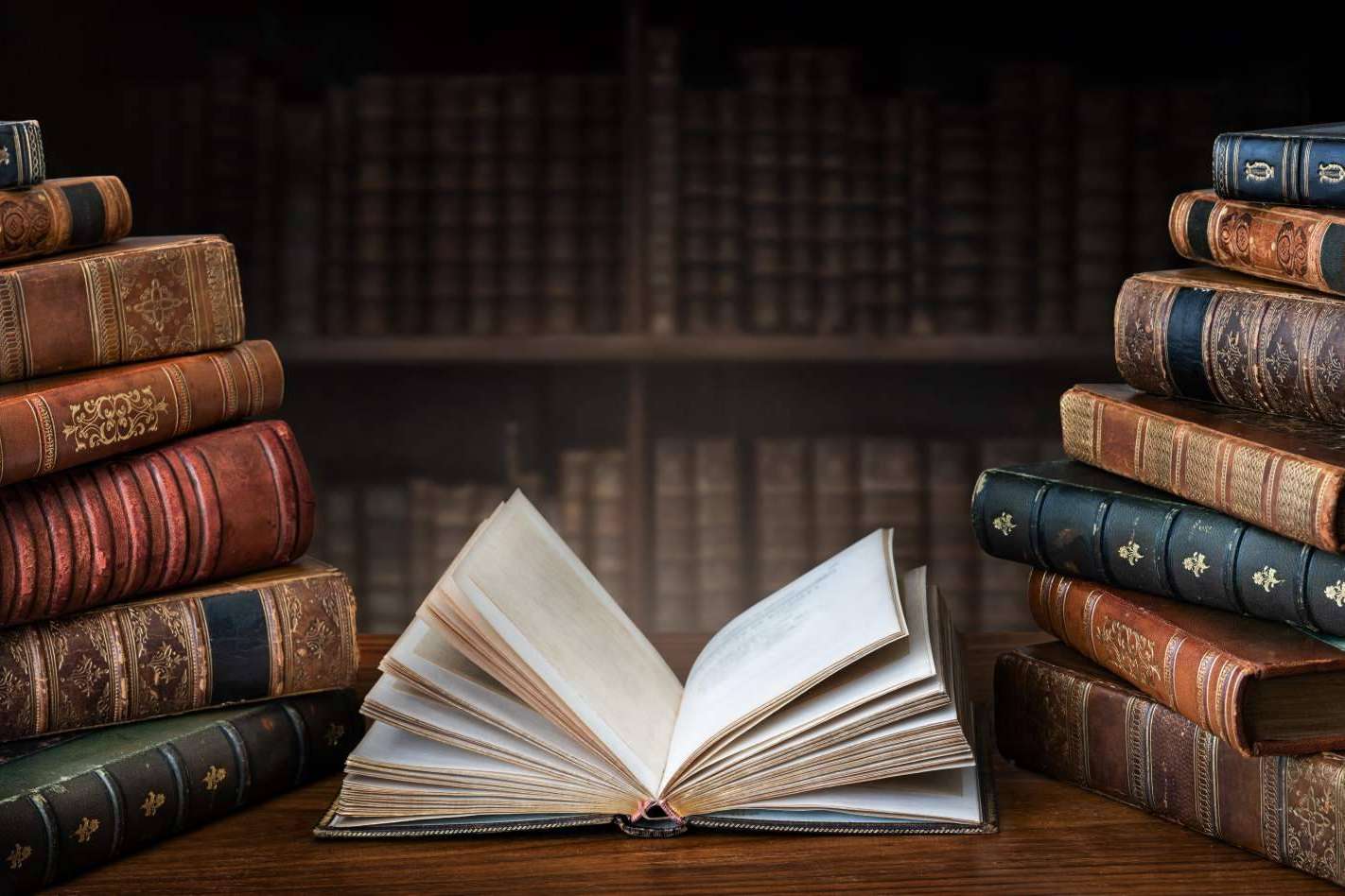 Una escuela de escritores para los nuevos tiempos, Angels Fortune