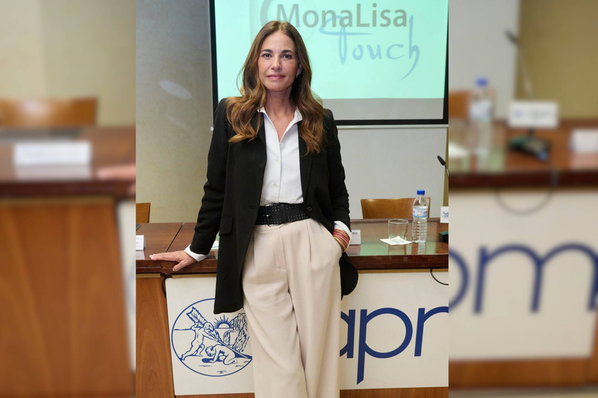 Cuáles son las secuelas del cáncer de mama de las que nadie habla