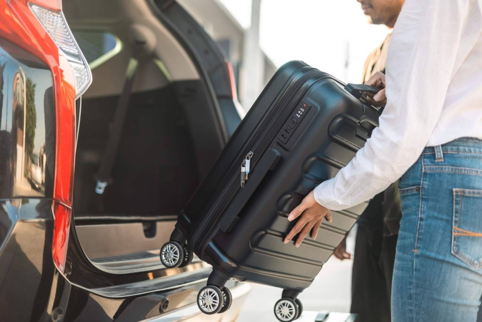 Coverontrip ayuda a planificar un viaje con los seguros anulación viaje