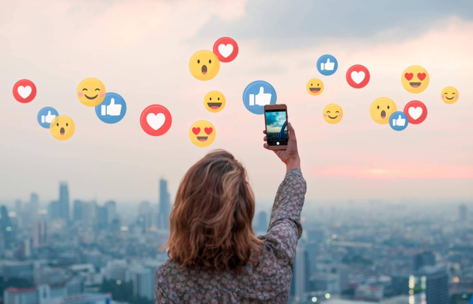 ¿Por qué colaborar con microinfluencers en Instagram para aumentar el alcance de una marca?, con Brandarmies