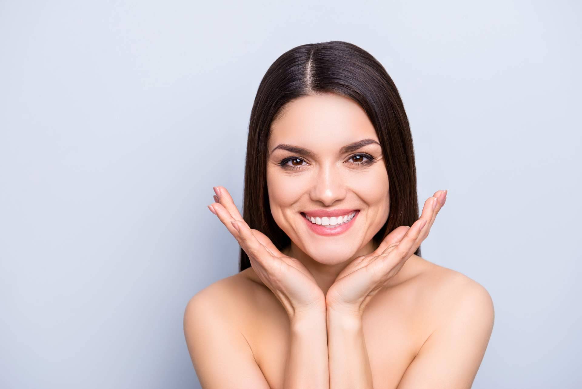 Tratamiento con bótox, una alternativa segura y sencilla ante la aparición de arrugas en el rostro