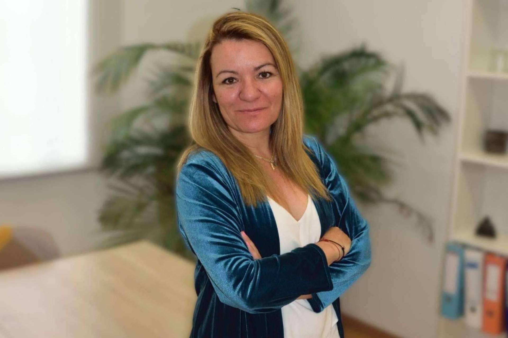 ¿Por qué apostar por una franquicia de neurorrehabilitación de la mano de INIMA Rehabilitación?