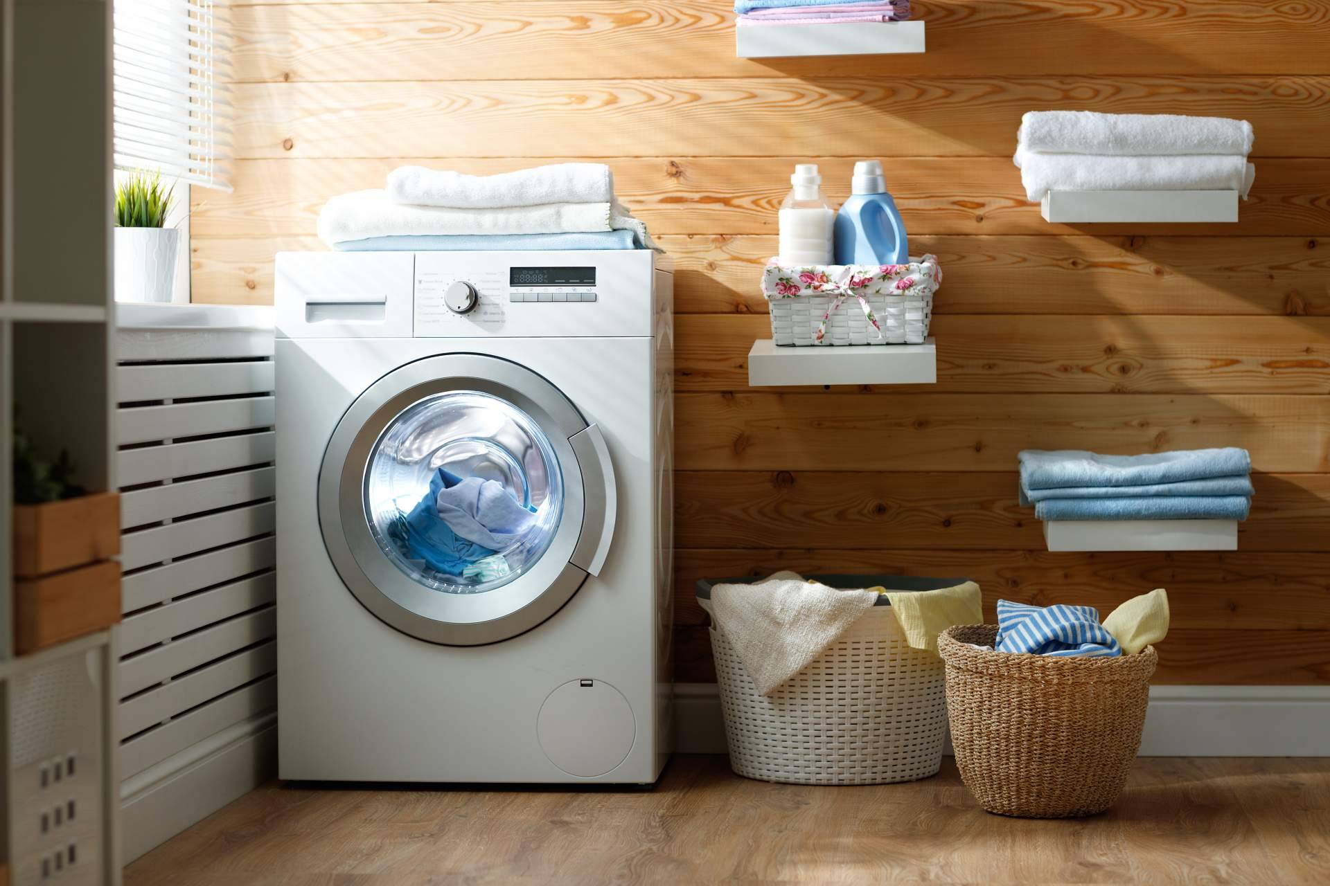 Mi Mejor Hogar ofrece un servicio de calidad, buenos precios y una excelente atención al cliente en electrodomésticos para el hogar