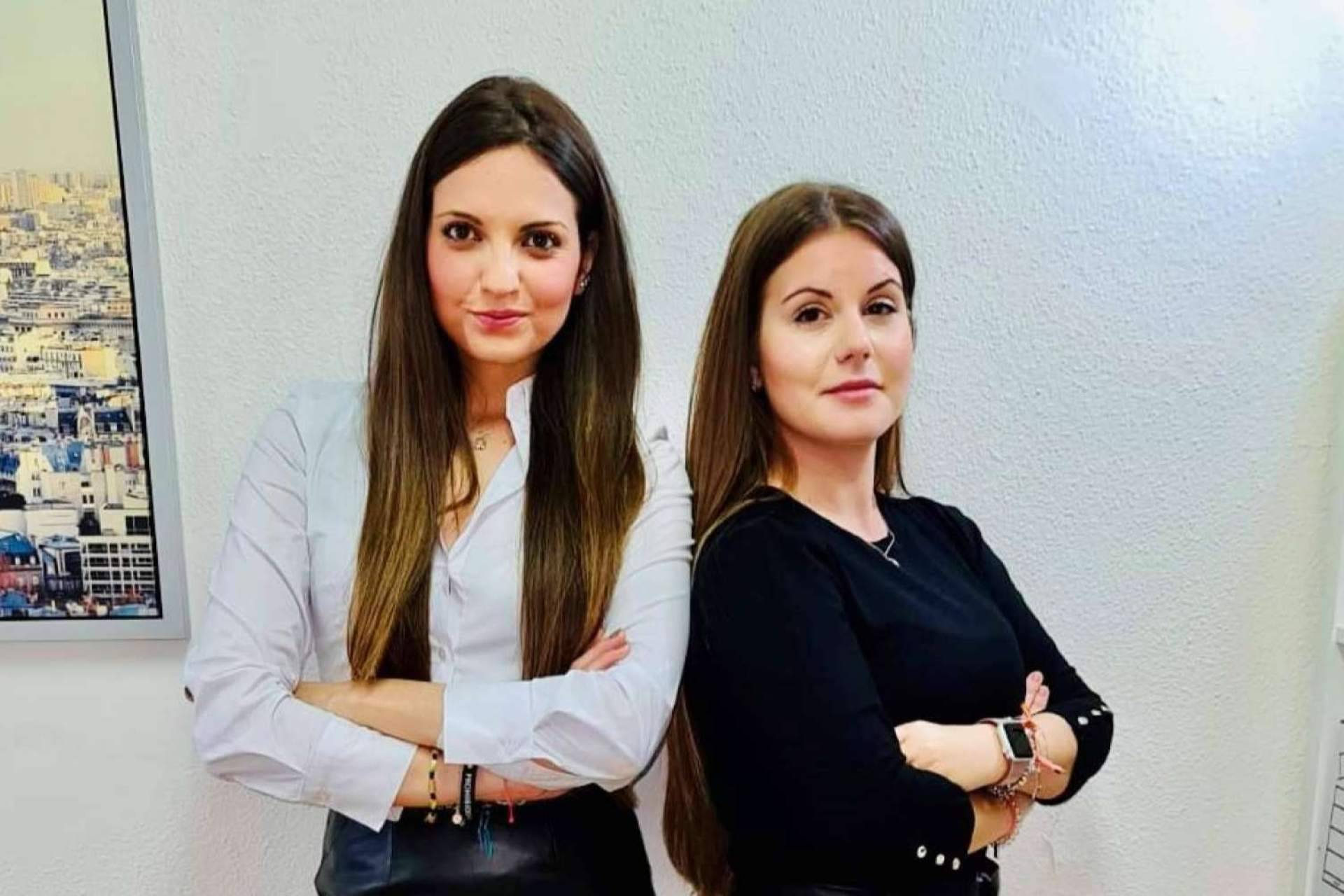 RRT & Hernanz Abogados, un bufete integrado por expertos abogados en Fuenlabrada