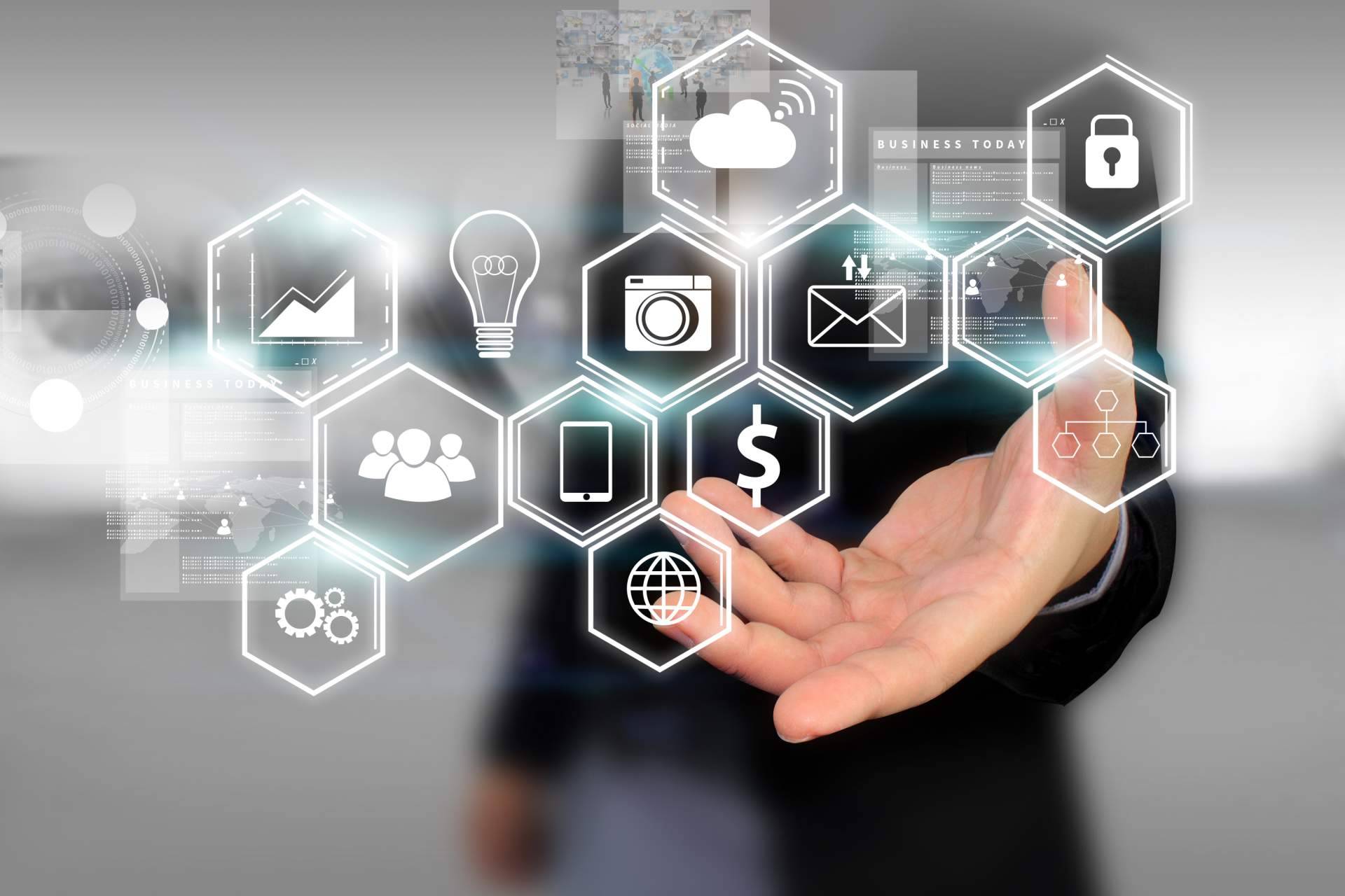 Convertiam, expertos en diseñar estrategias creativas de alto impacto