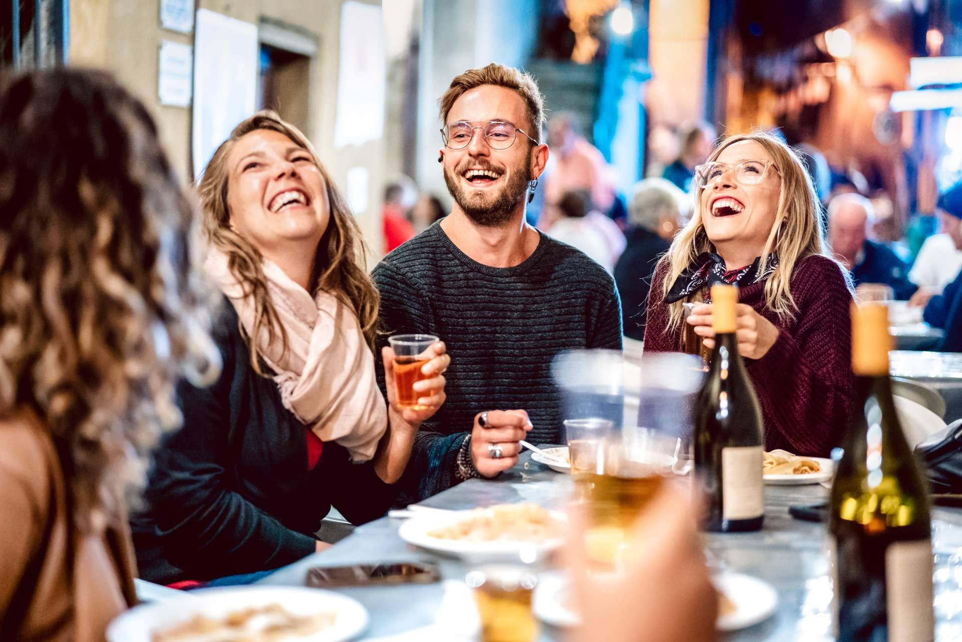'GASTROVEGABAJA' promociona la hostelería y restauración de Torrevieja del 20 al 22 de octubre en su 8ª edición