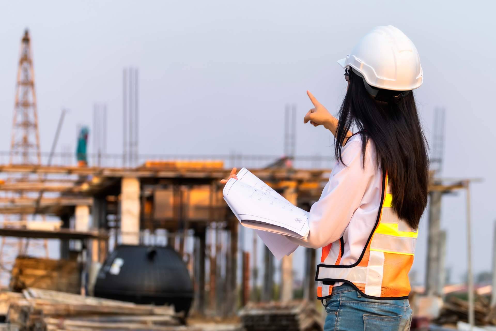 ¿Qué es la Ingeniería Civil?, cicno claves prácticas para entenderlo
