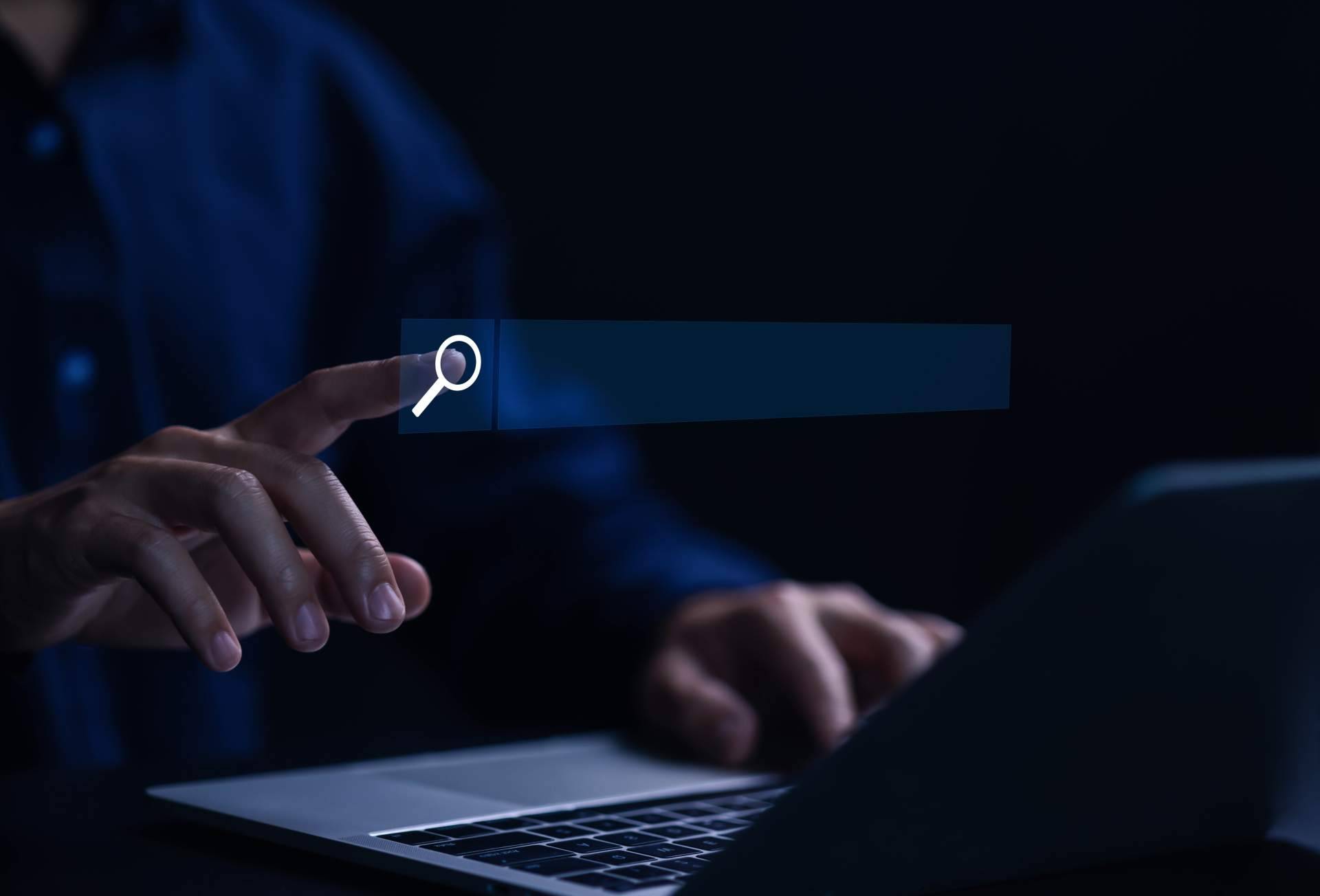 Convertiam se especializa en la creación de landings con alta capacidad de conversión