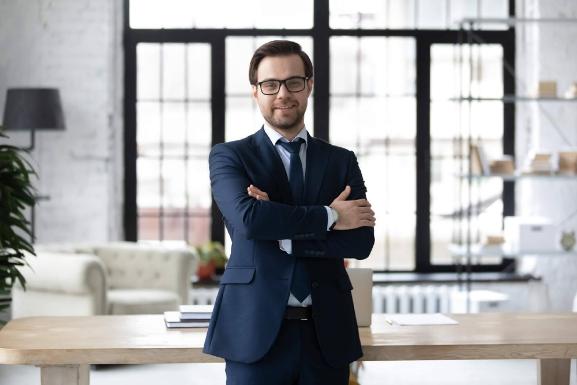 AMG Interim Managers dispone de especialistas en formación de equipos directivos